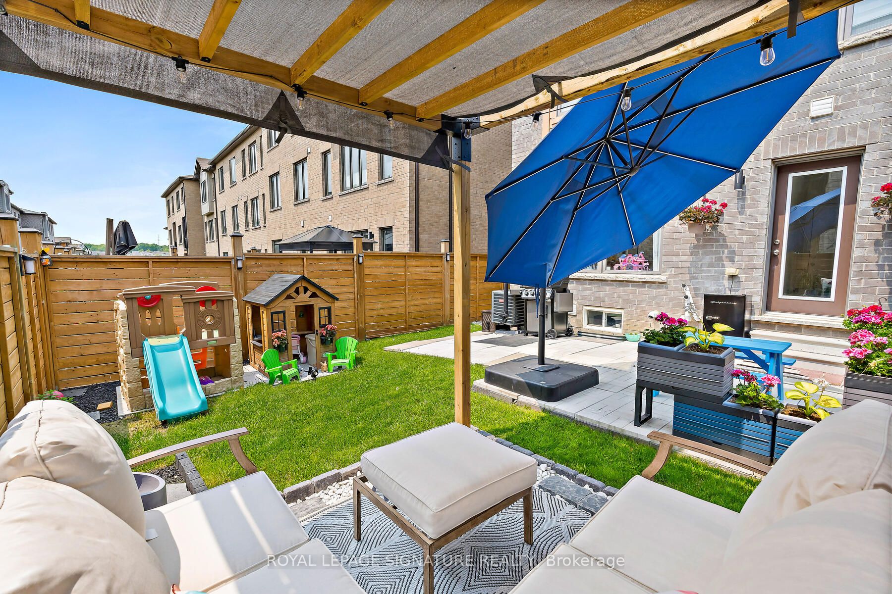 Listing 280223 Image