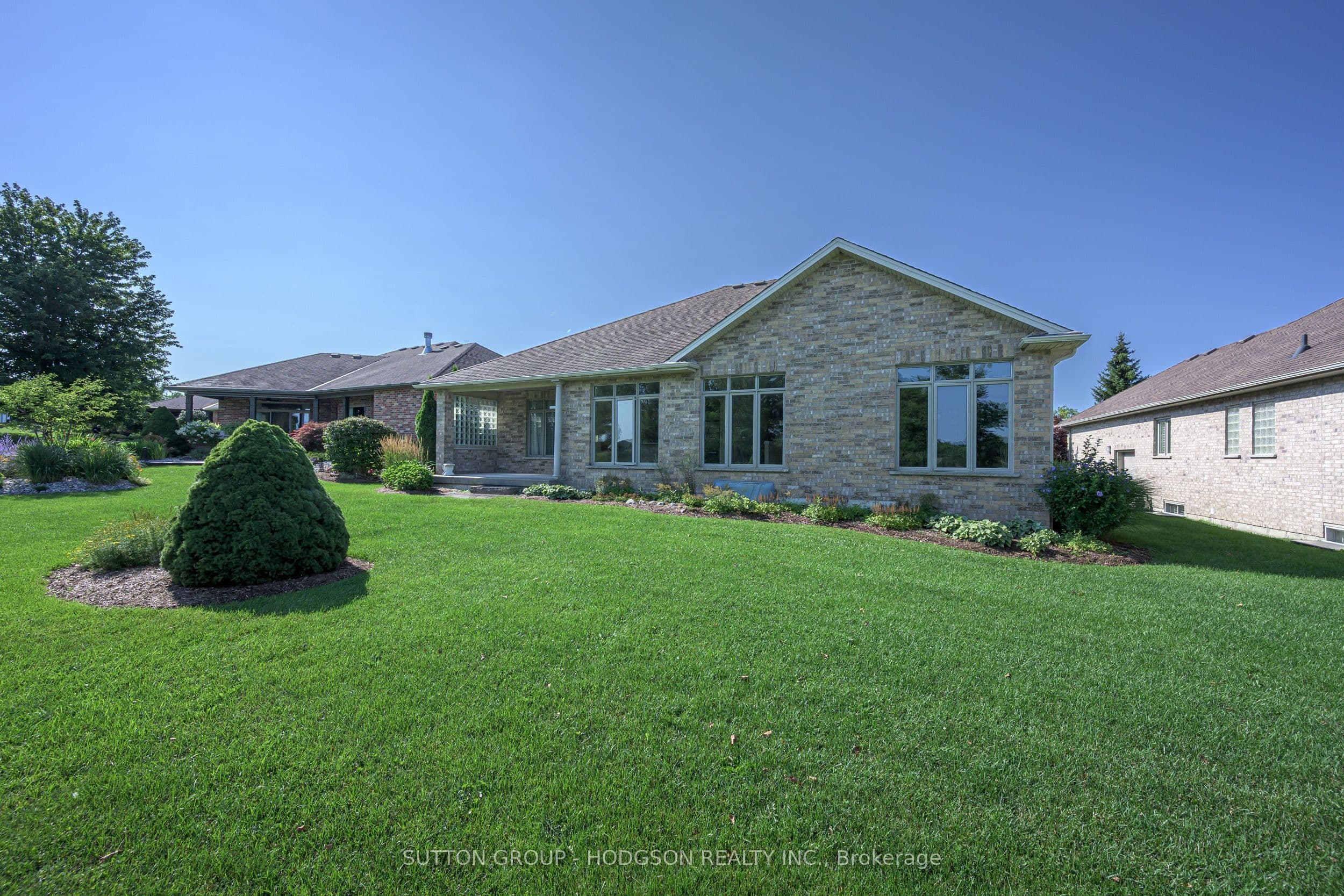 Listing 282979 Image