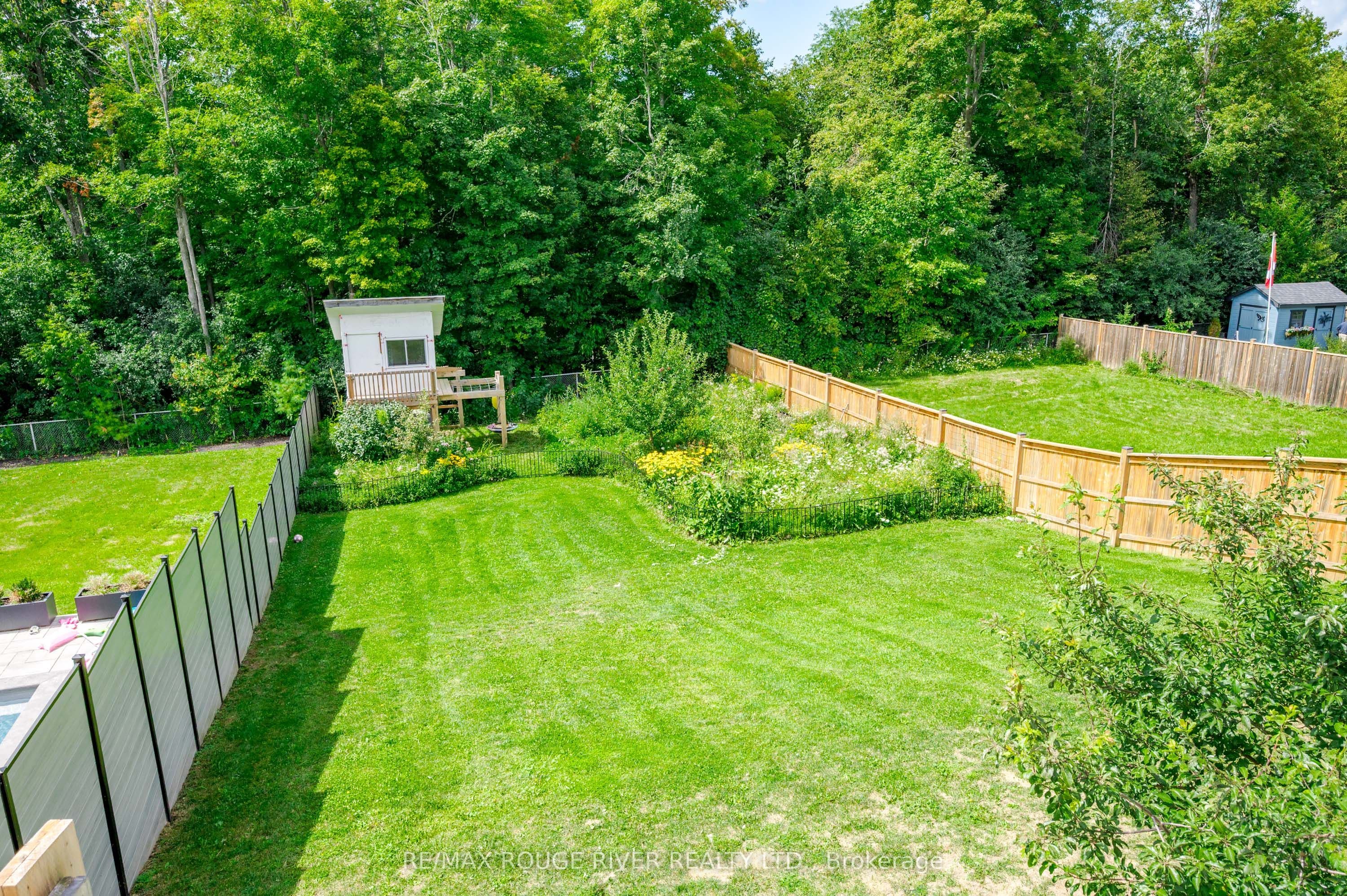 Listing 280827 Image