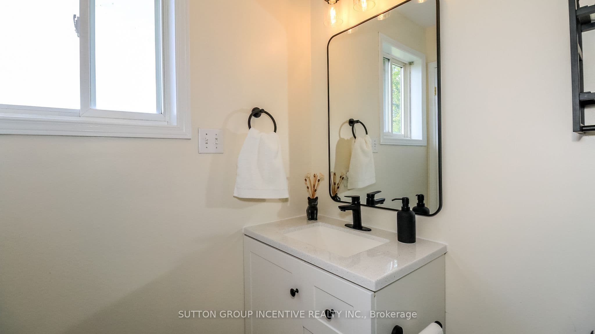 Listing 291414 Image