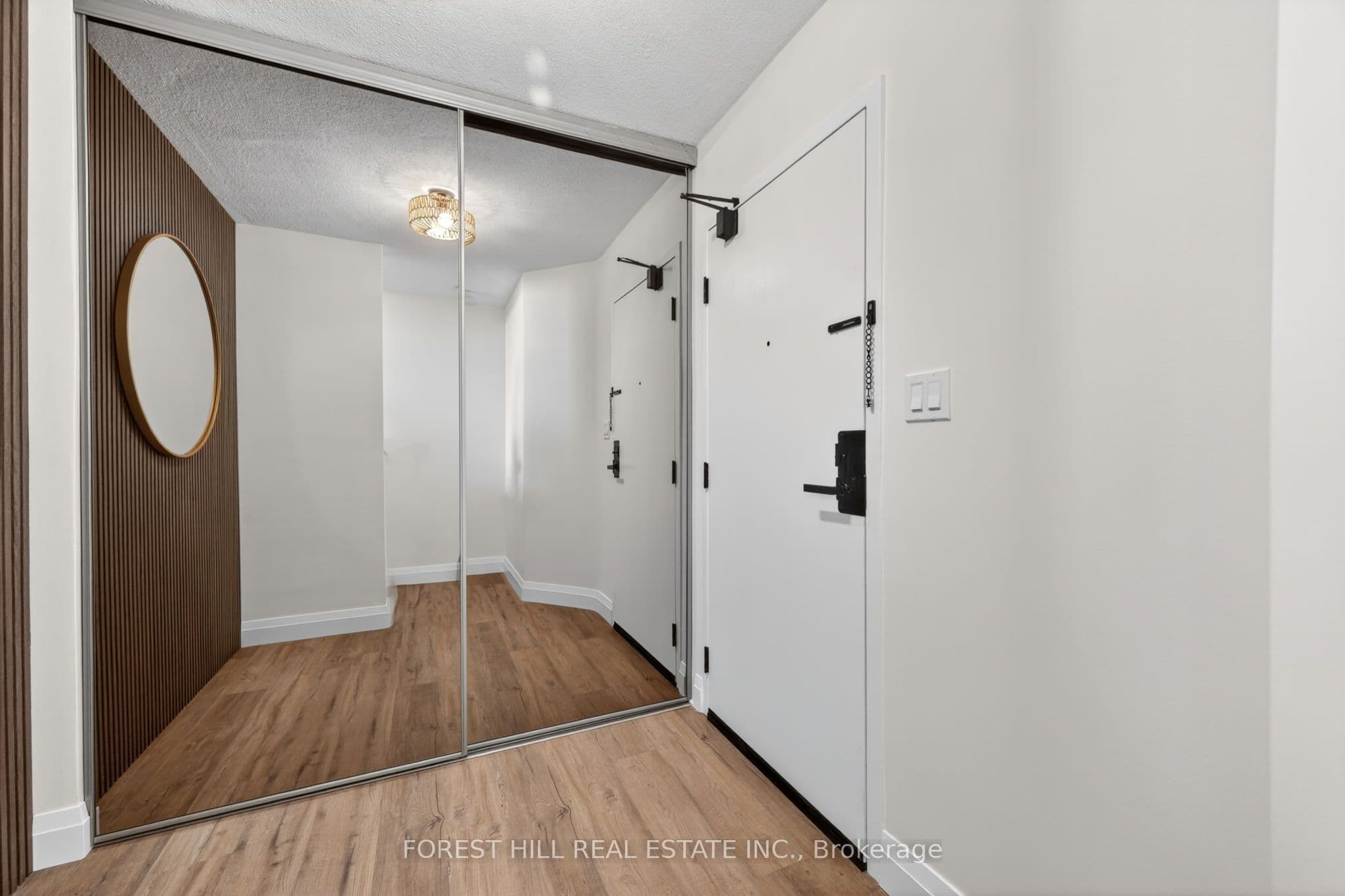 Listing 282619 Image