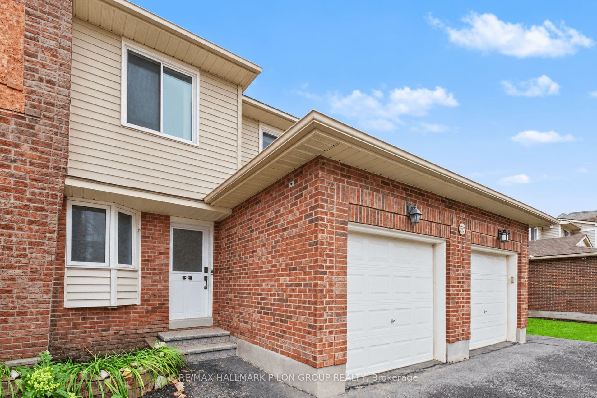 Listing 315156 Image
