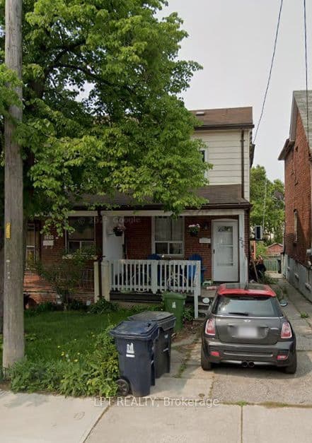 Listing 286077 Image