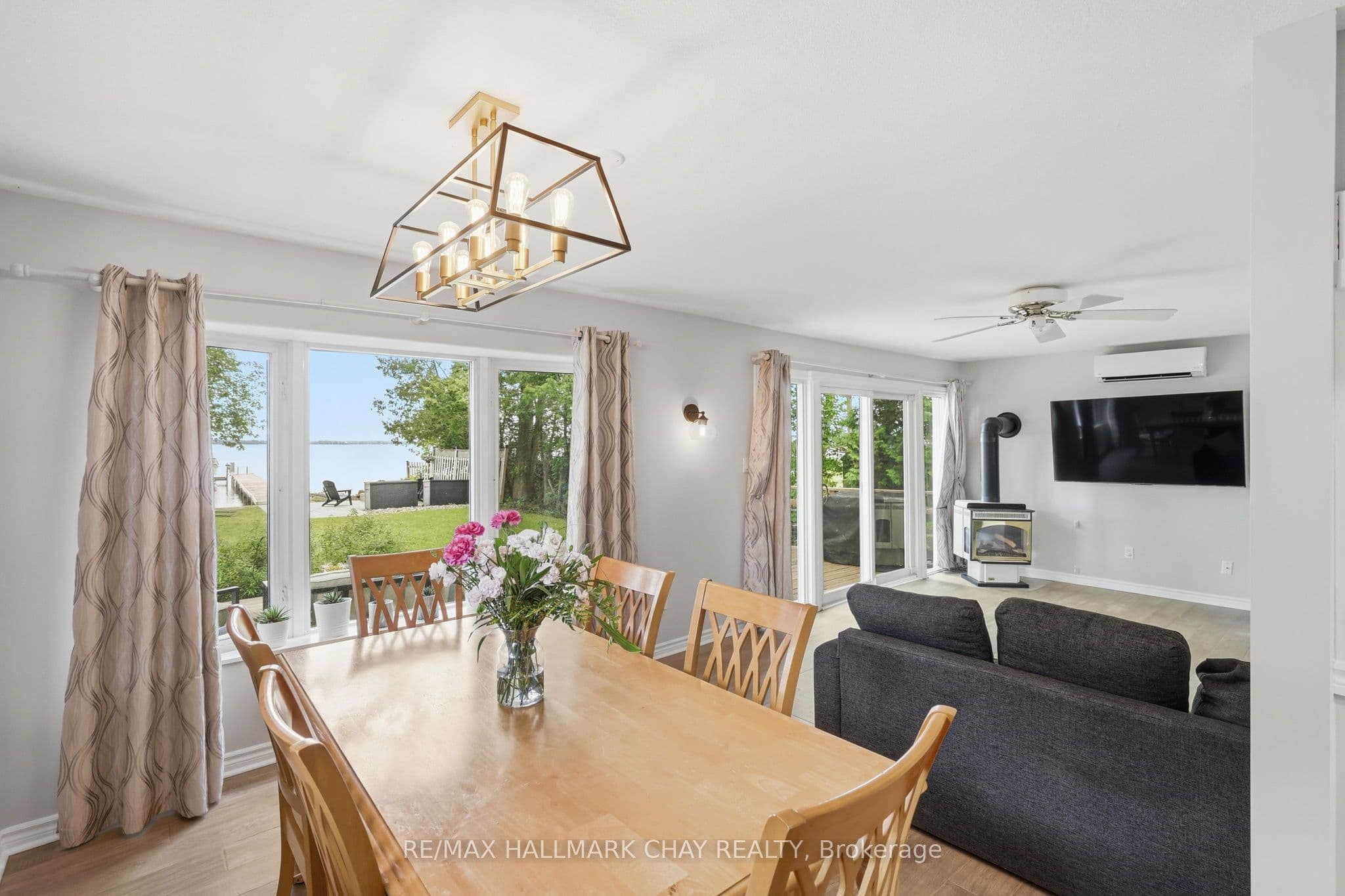 Listing 286060 Image
