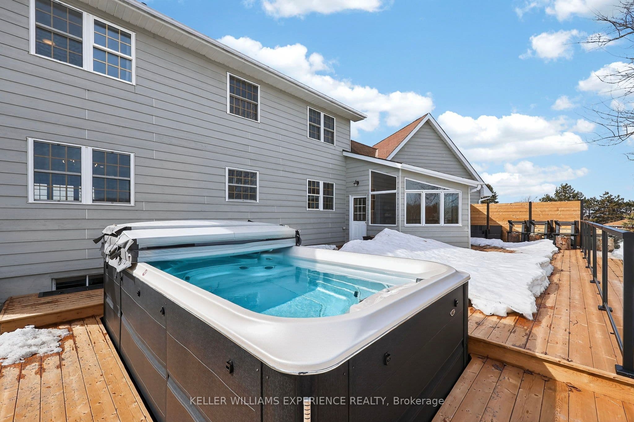 Listing 334297 Image