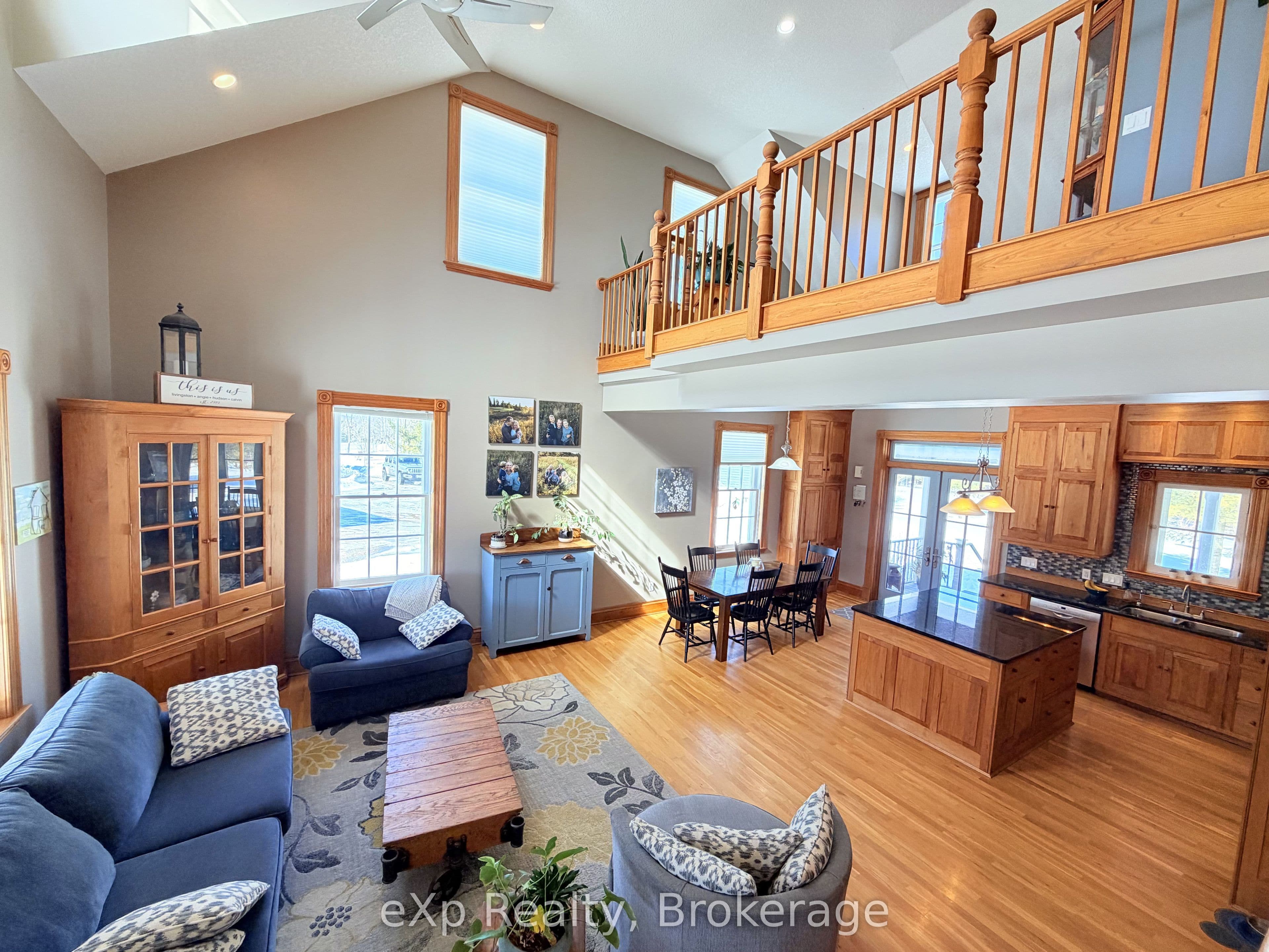 Listing 280273 Image