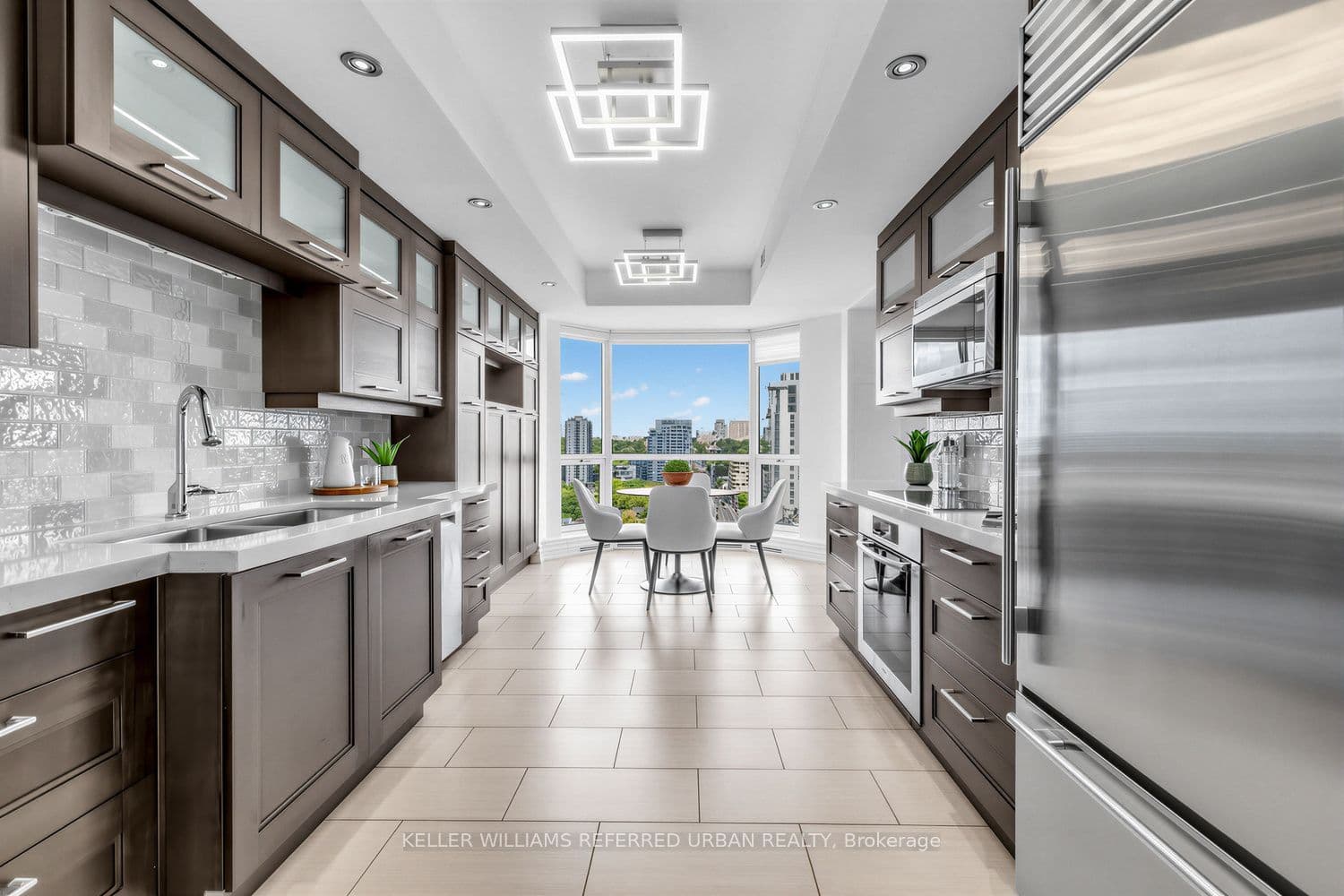 Listing 282539 Image
