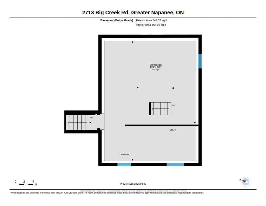 Listing 280464 Image
