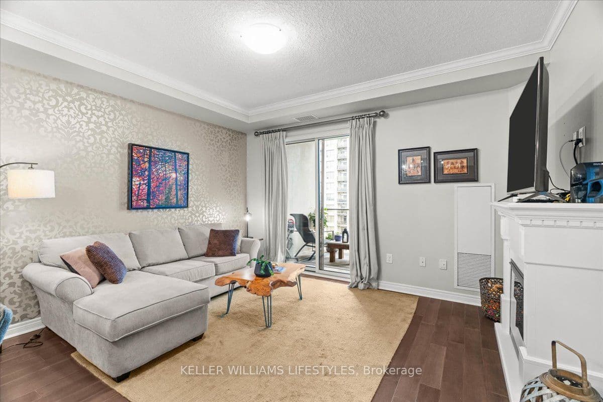 Listing 331657 Image