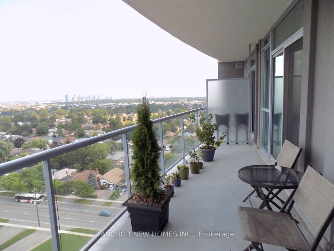 Listing 285880 Image