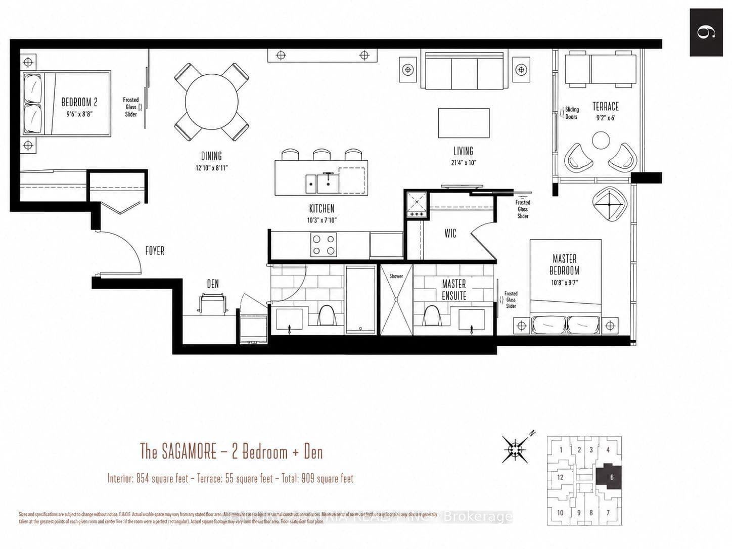 Listing 280358 Image