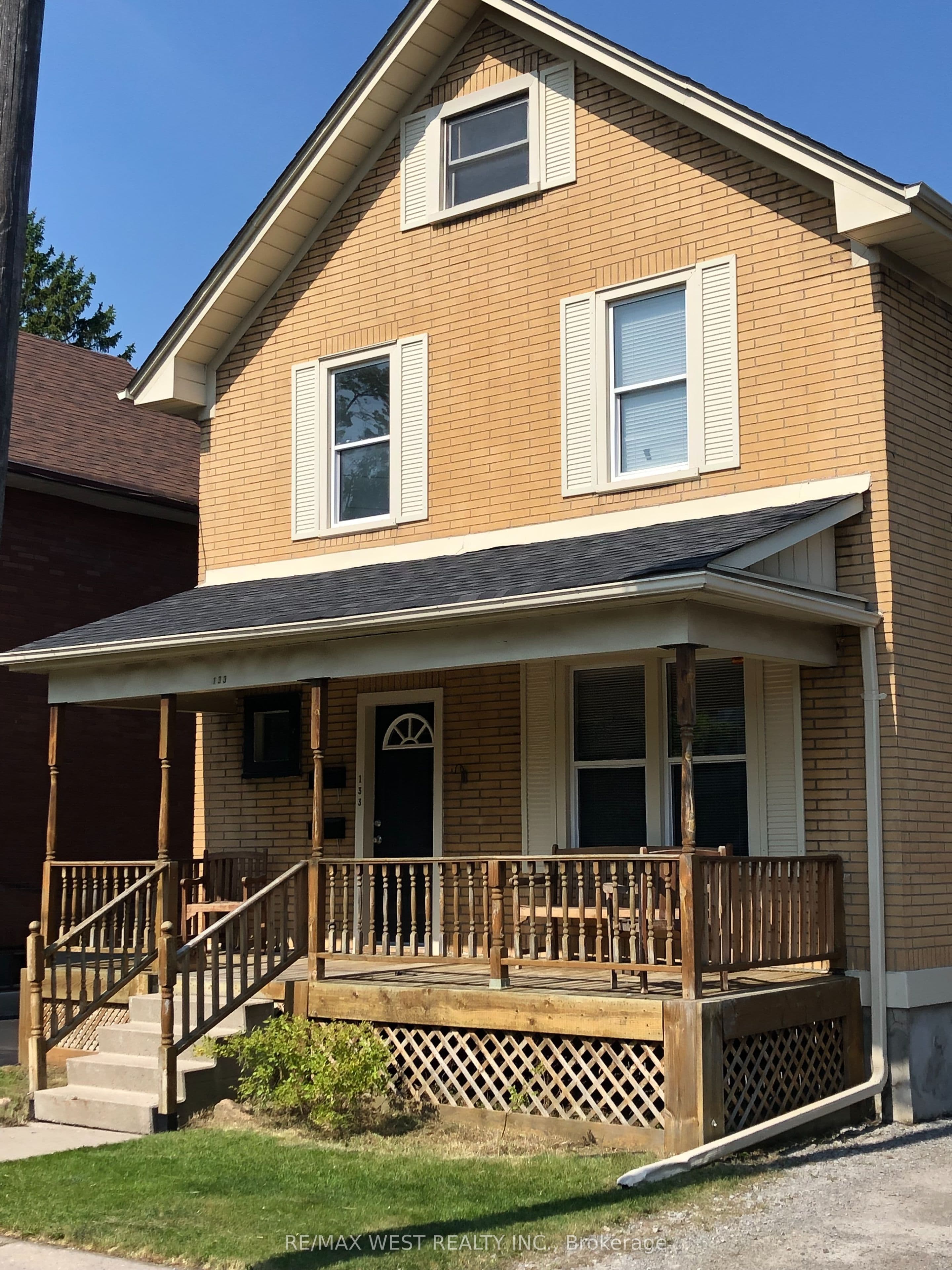 Listing 300010 Image