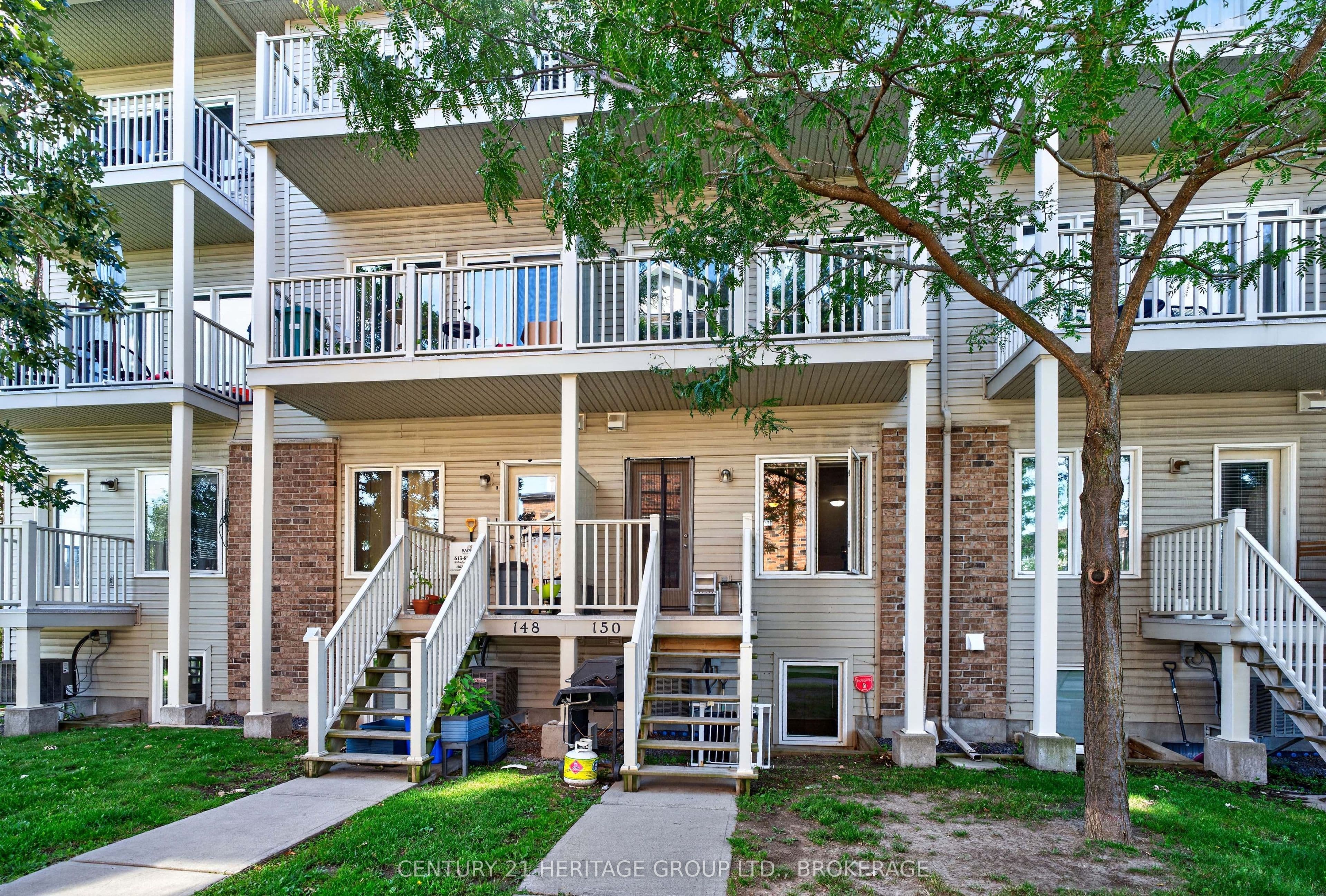 Listing 285713 Image