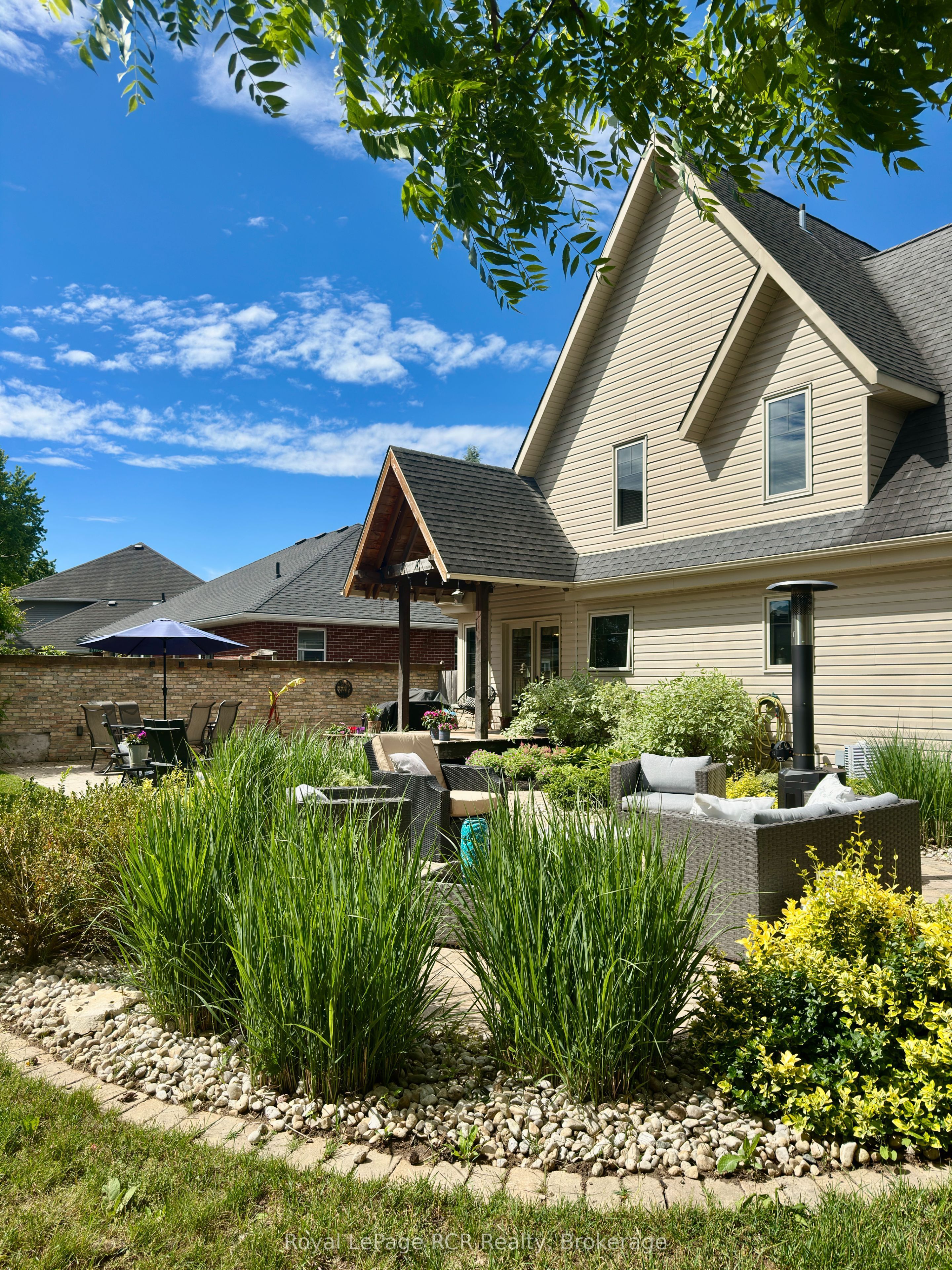 Listing 282364 Image