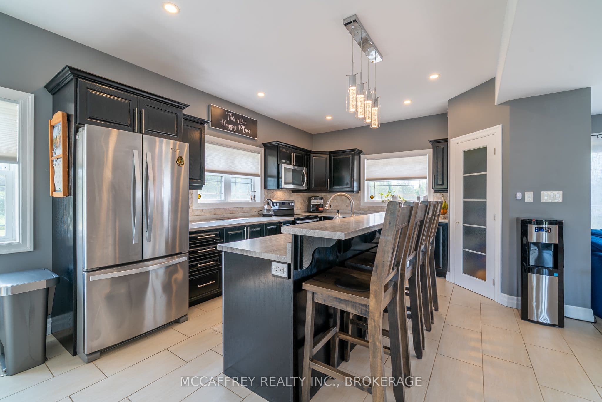 Listing 282763 Image