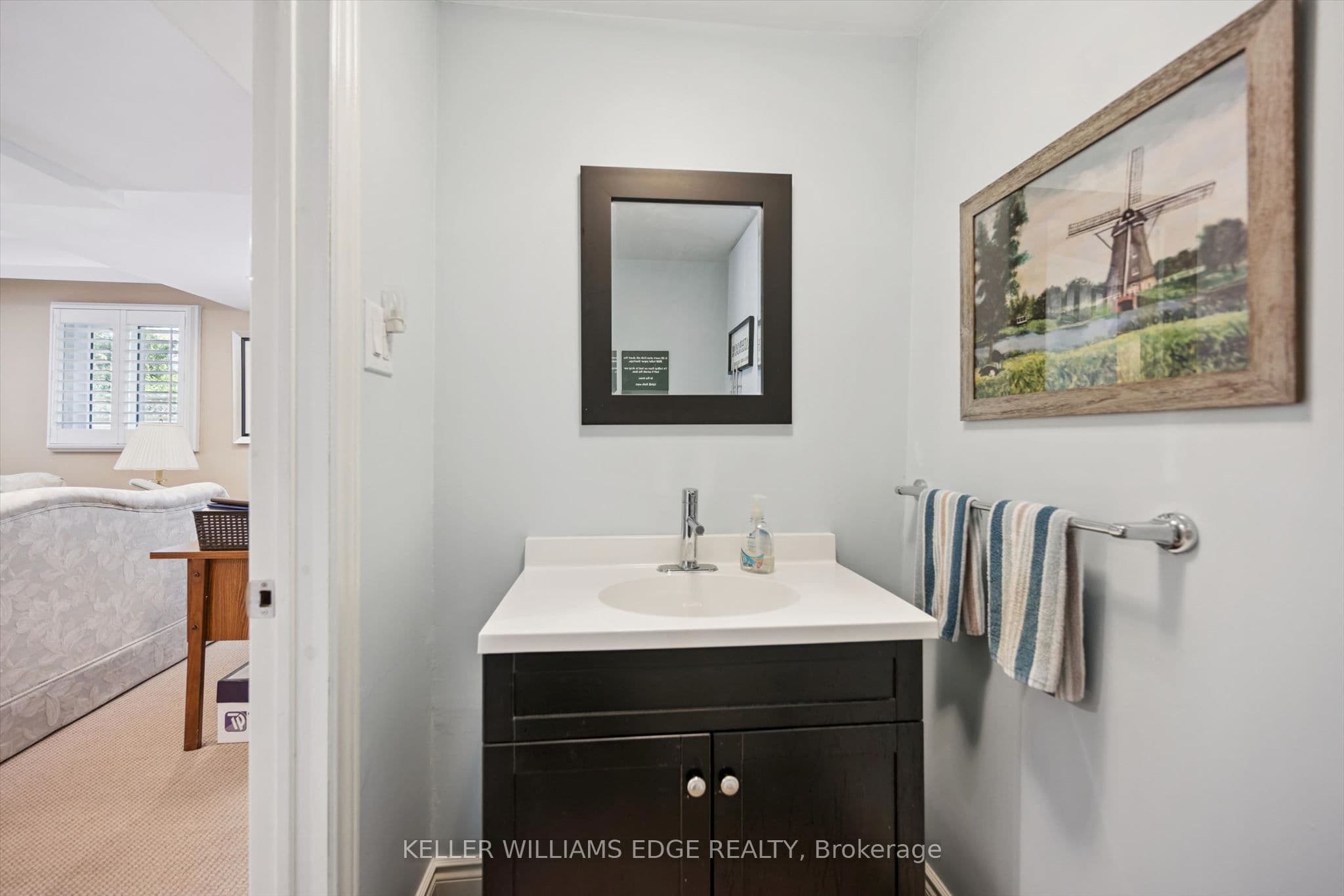 Listing 280592 Image