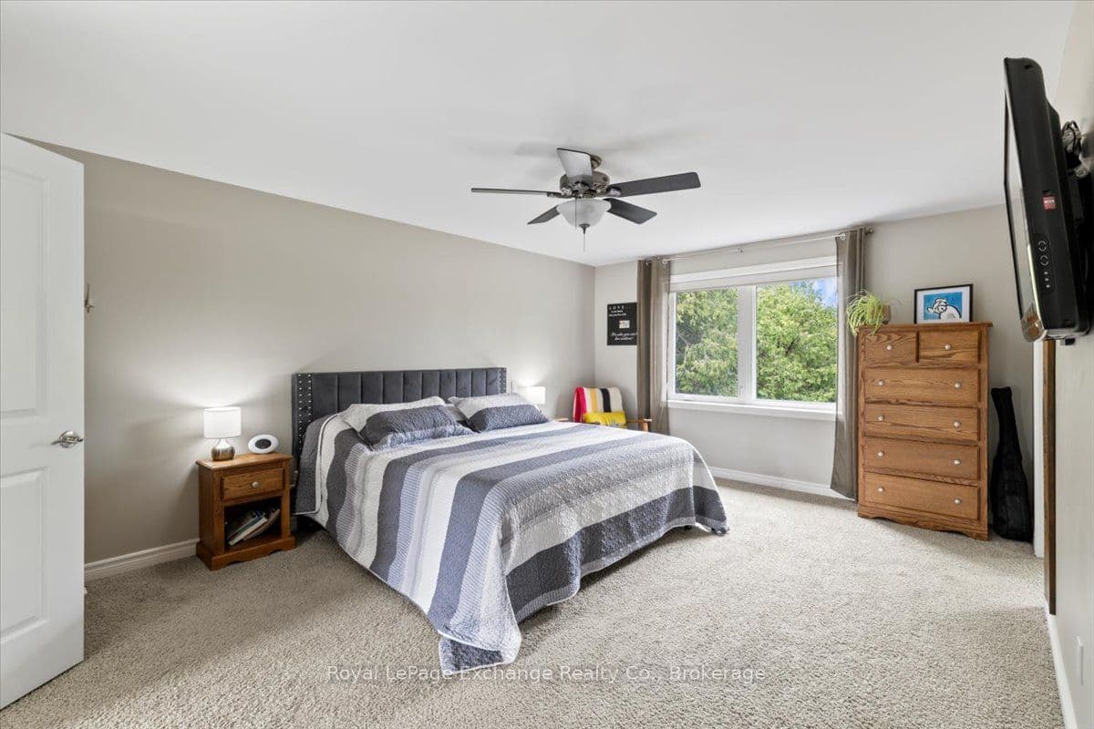 Listing 280690 Image