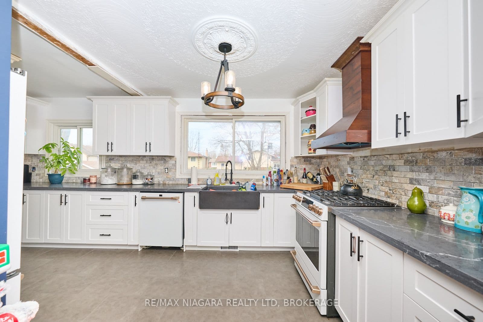 Listing 306370 Image
