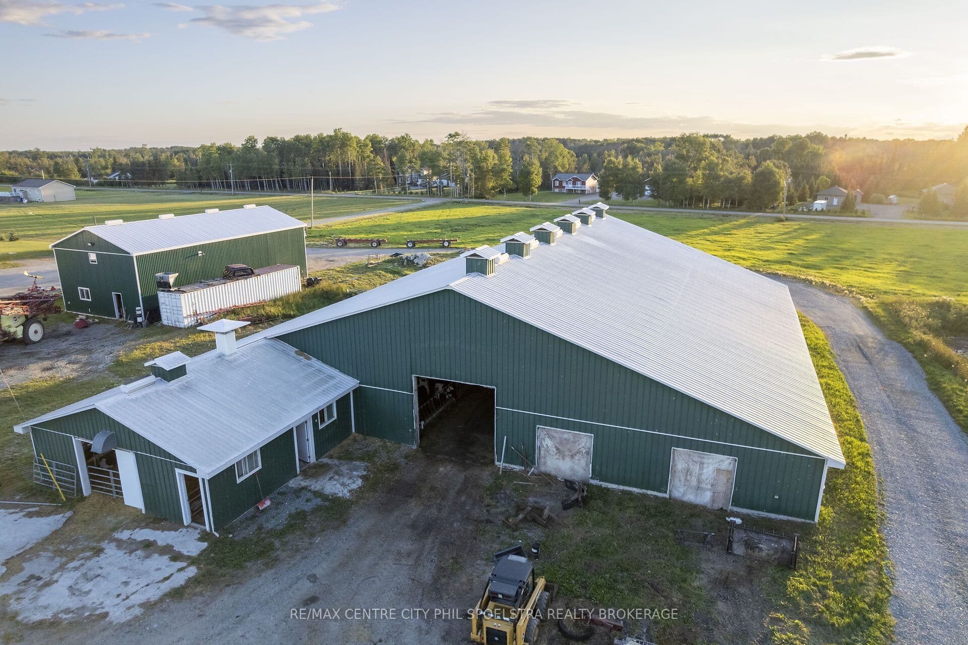 Listing 293637 Image