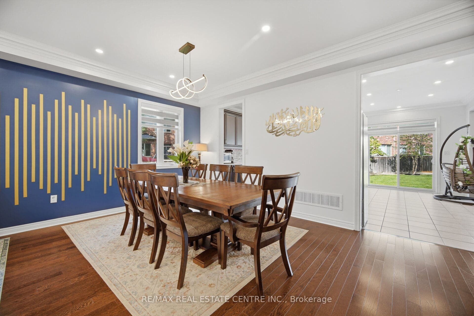 Listing 304829 Image