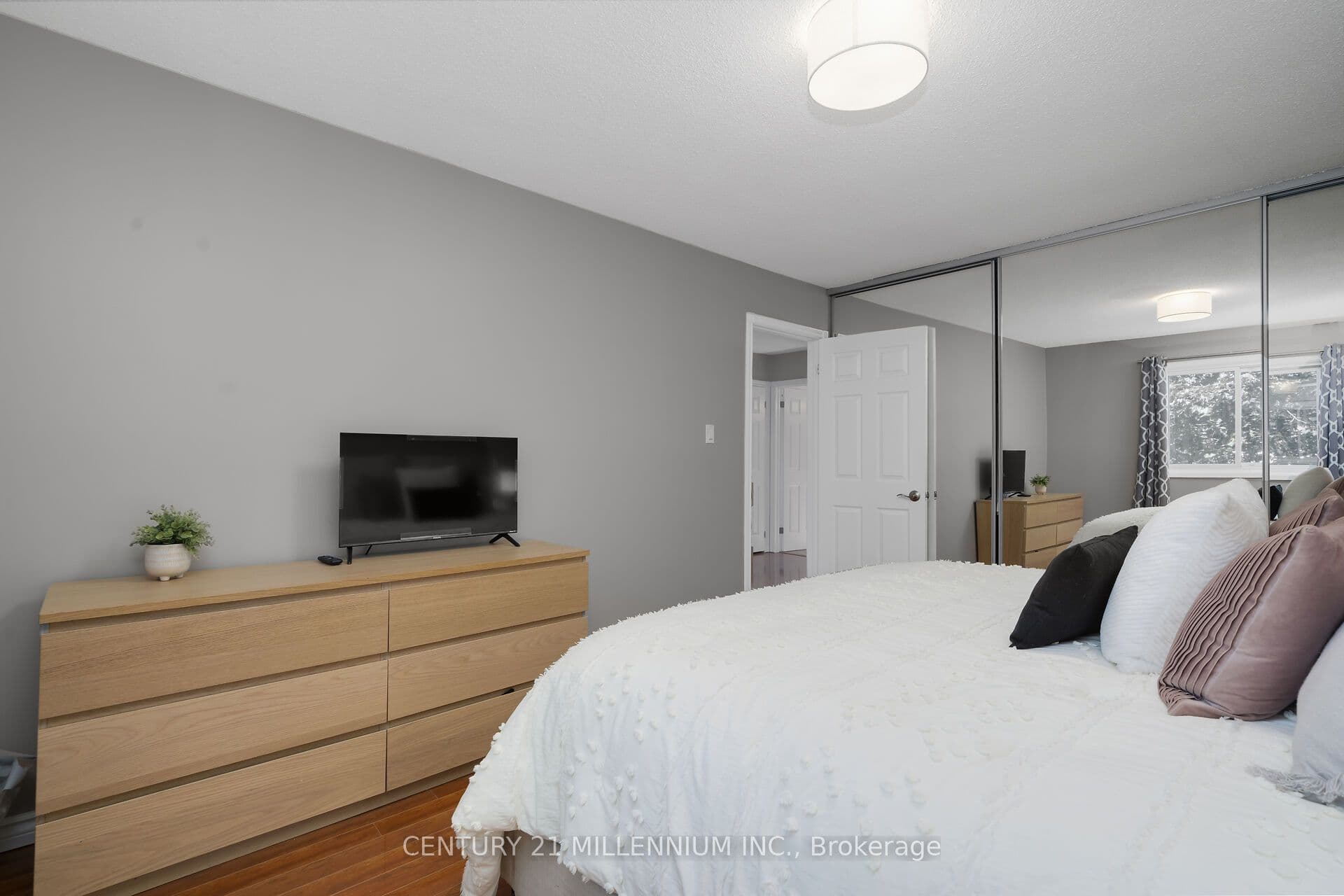 Listing 285353 Image
