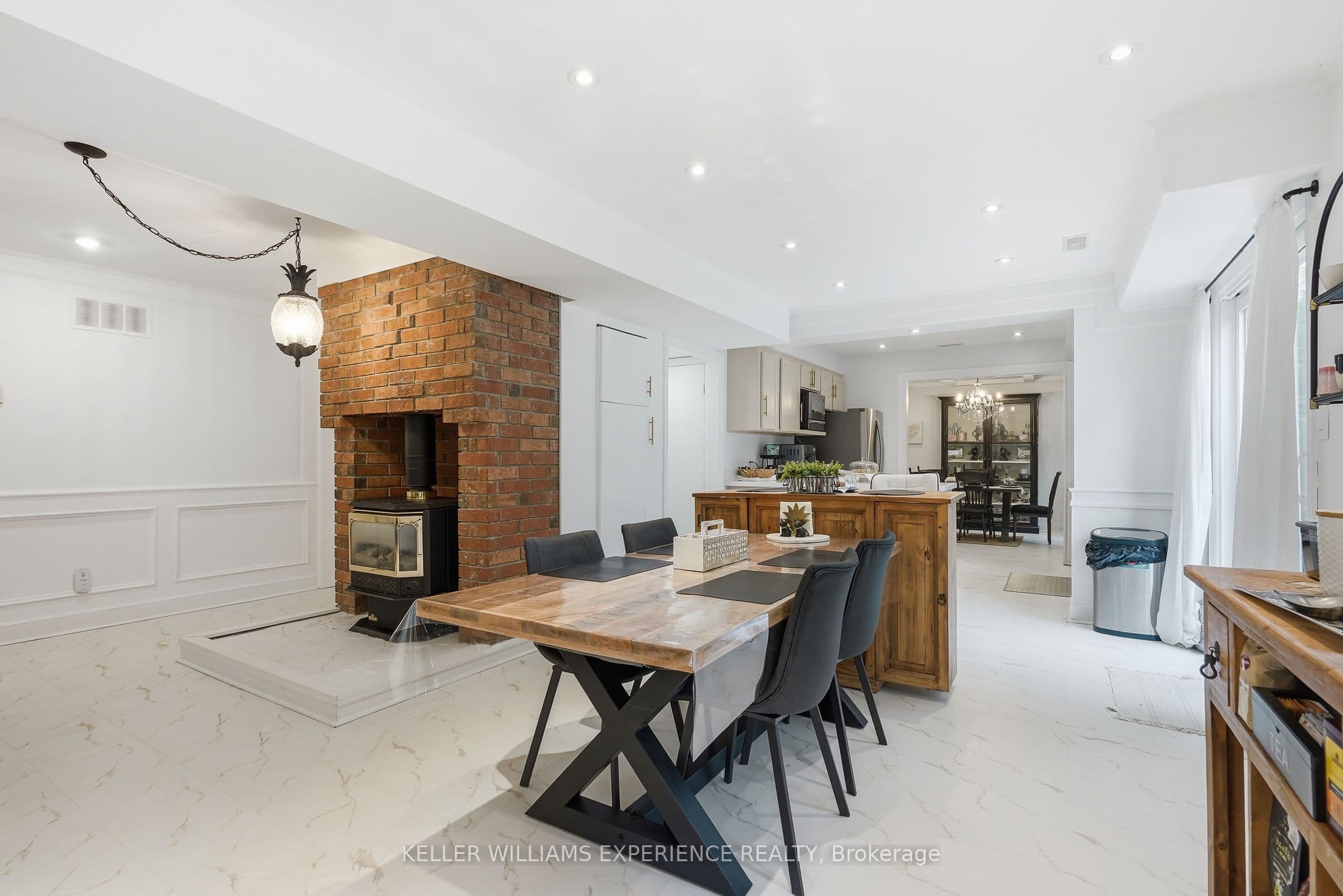 Listing 285621 Image