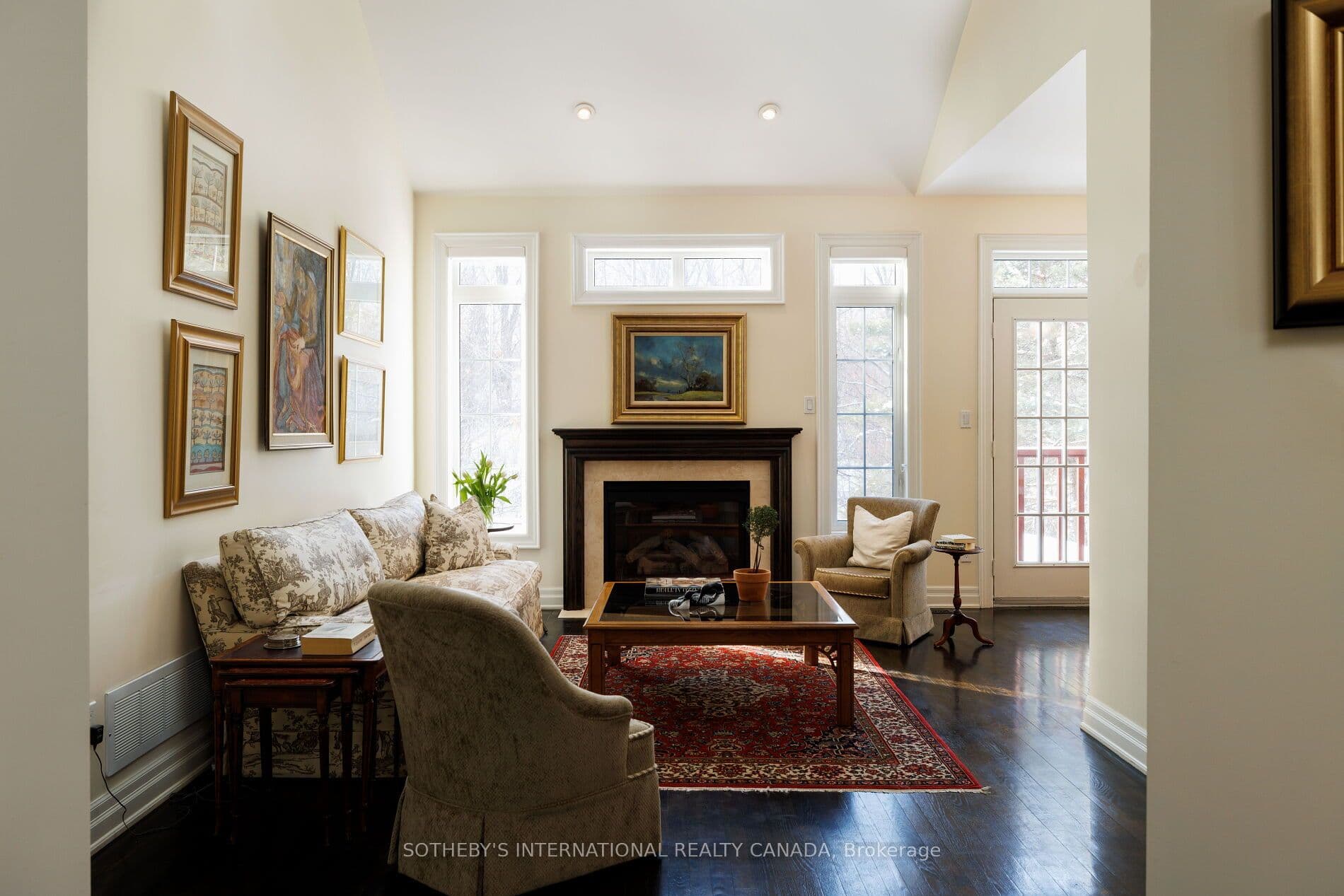 Listing 285133 Image
