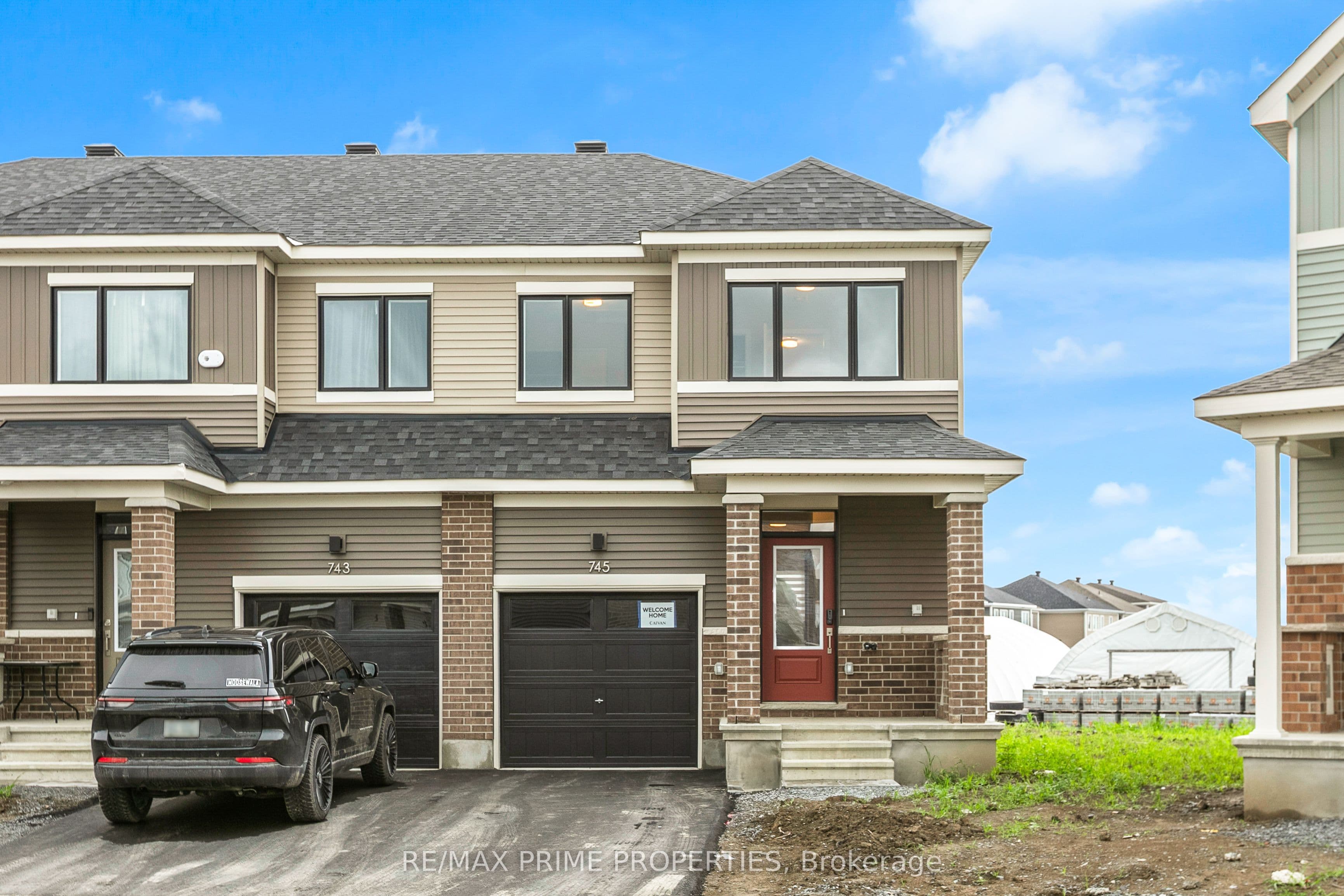 Listing 282947 Image