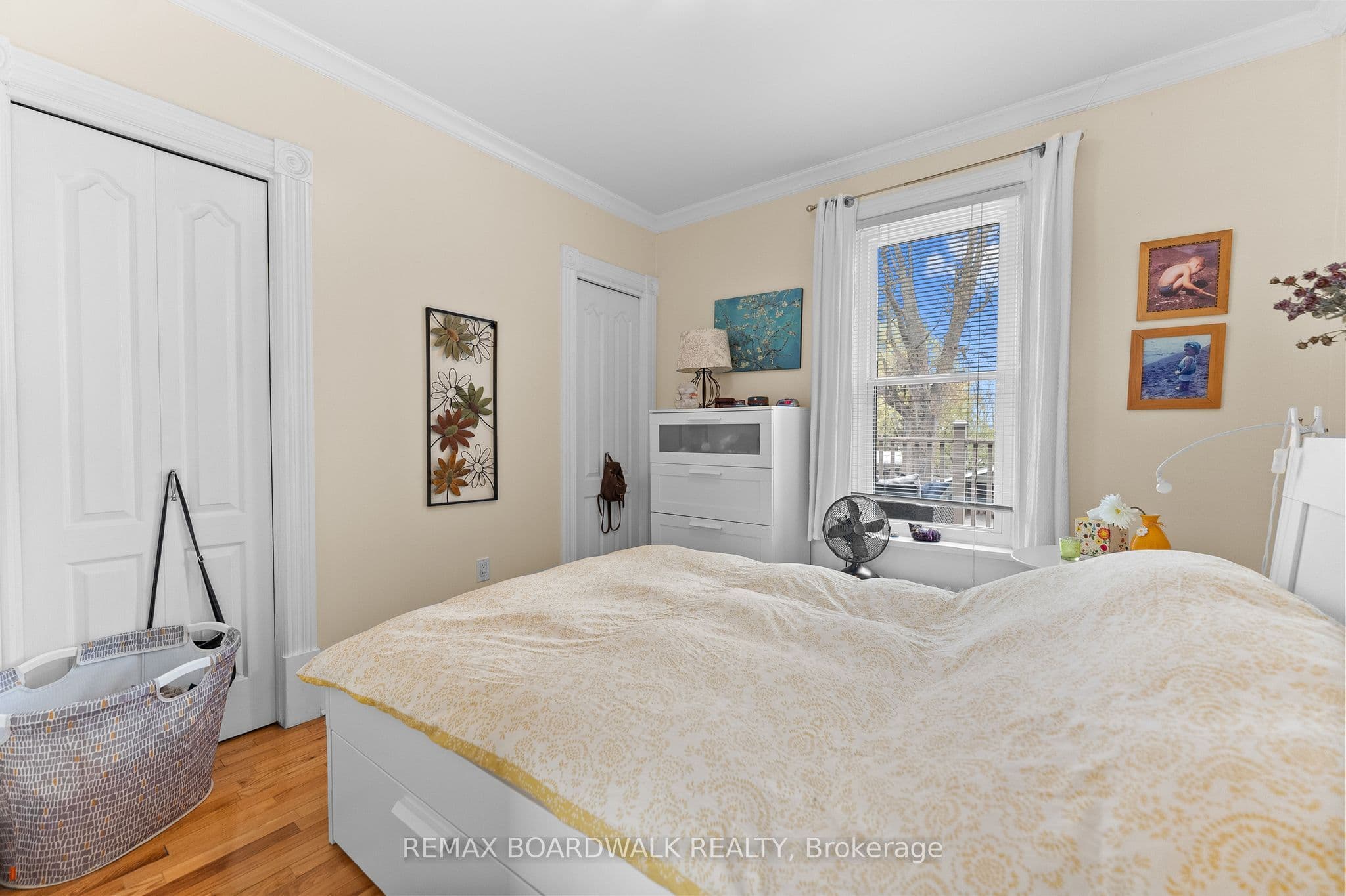 Listing 286882 Image