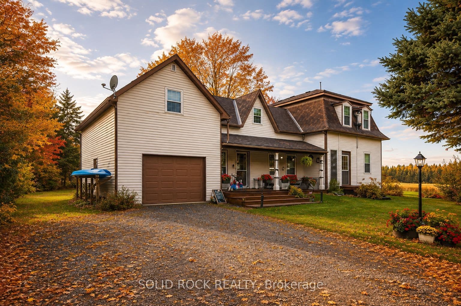 Listing 282496 Image