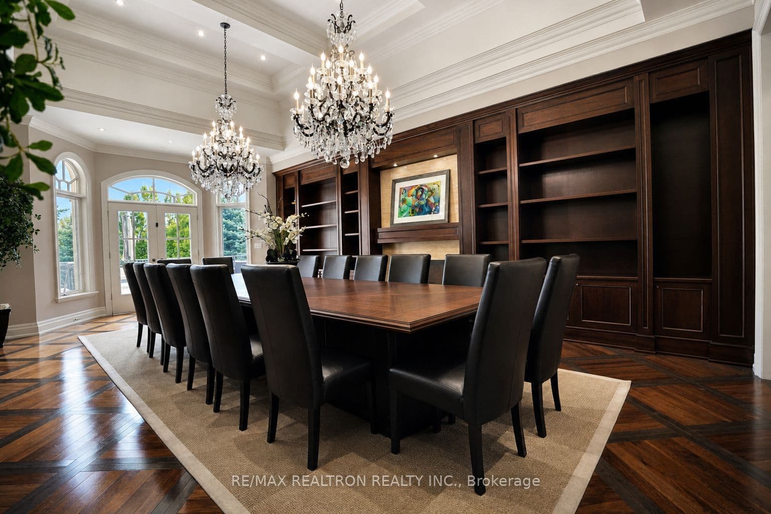 Listing 282927 Image
