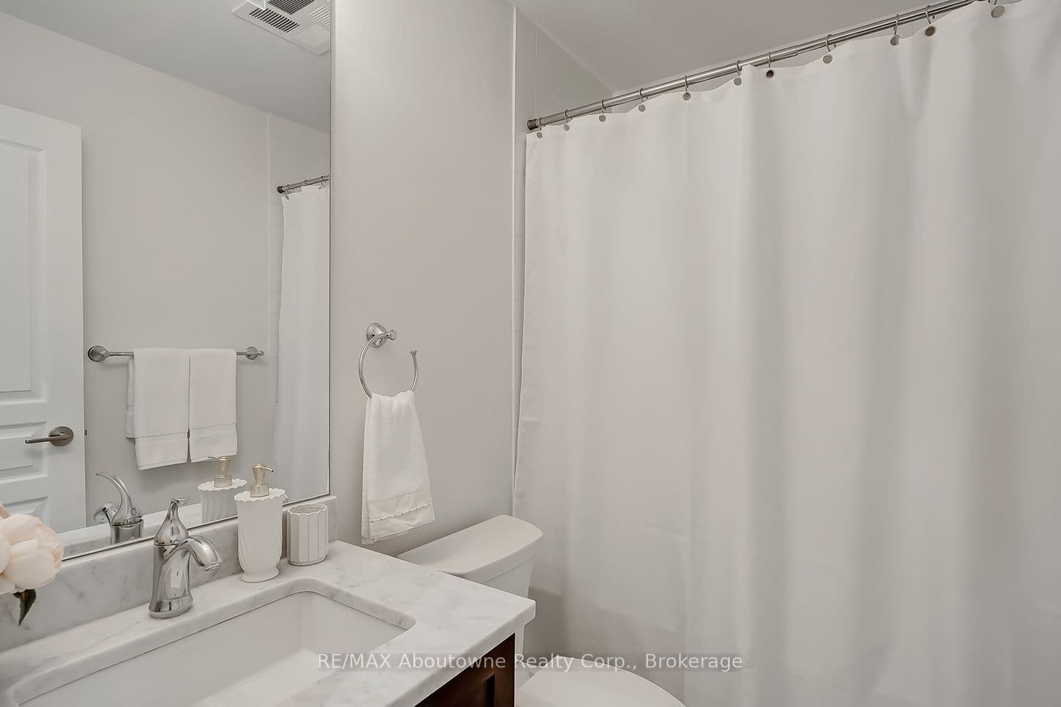 Listing 342853 Image