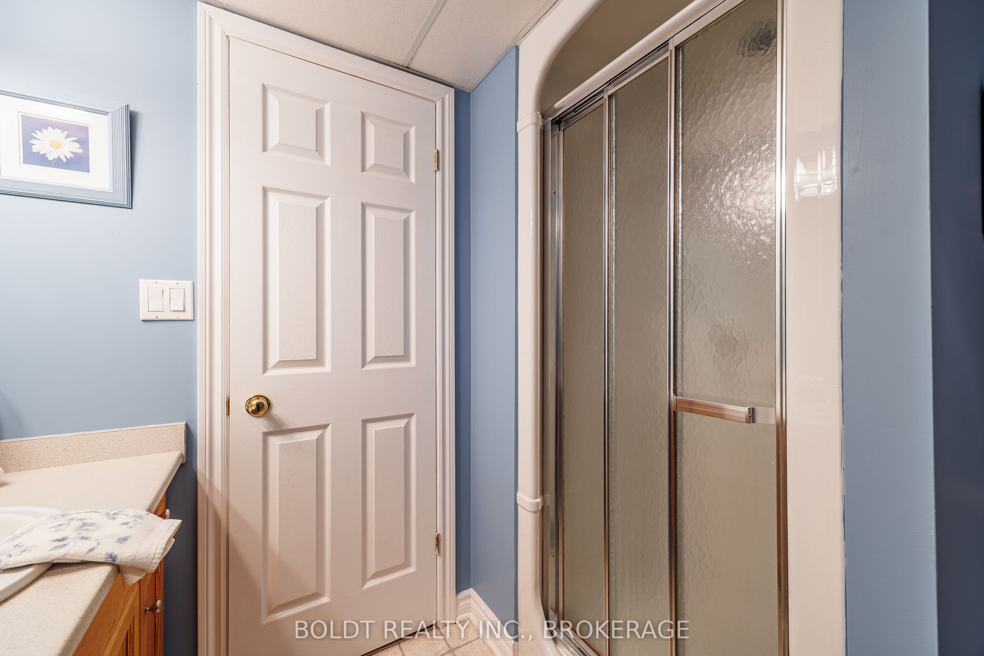 Listing 289781 Image