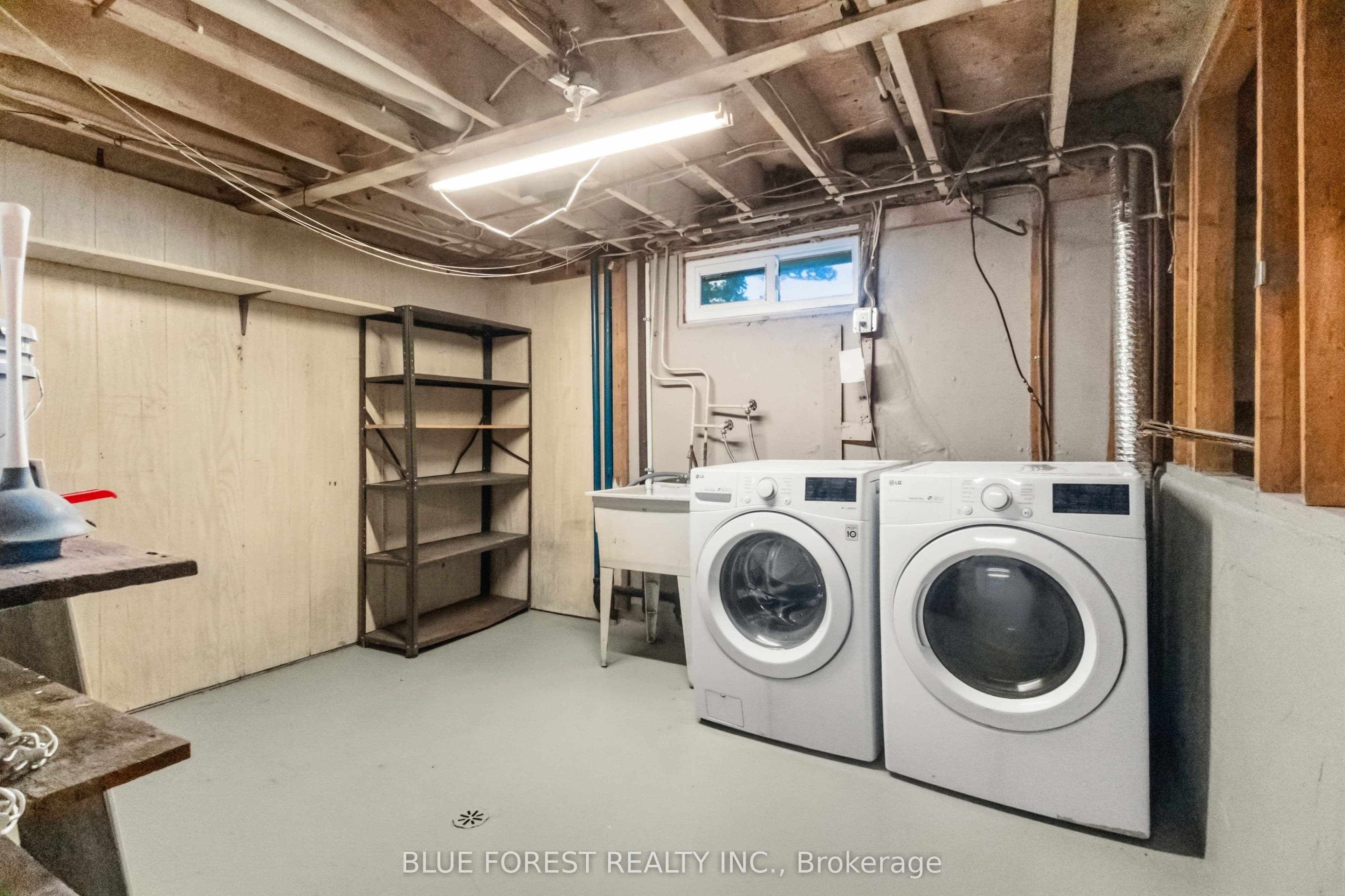 Listing 288437 Image