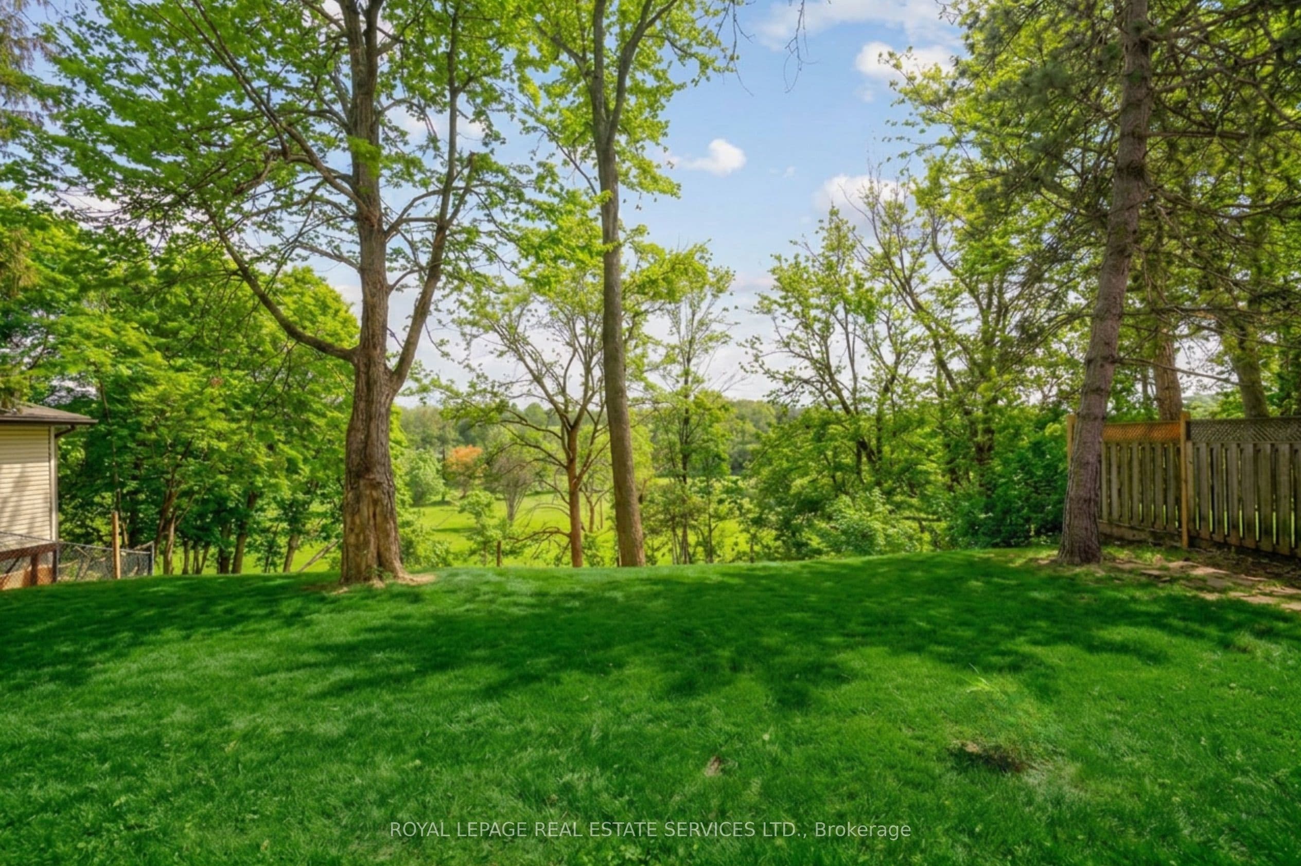 Listing 314762 Image