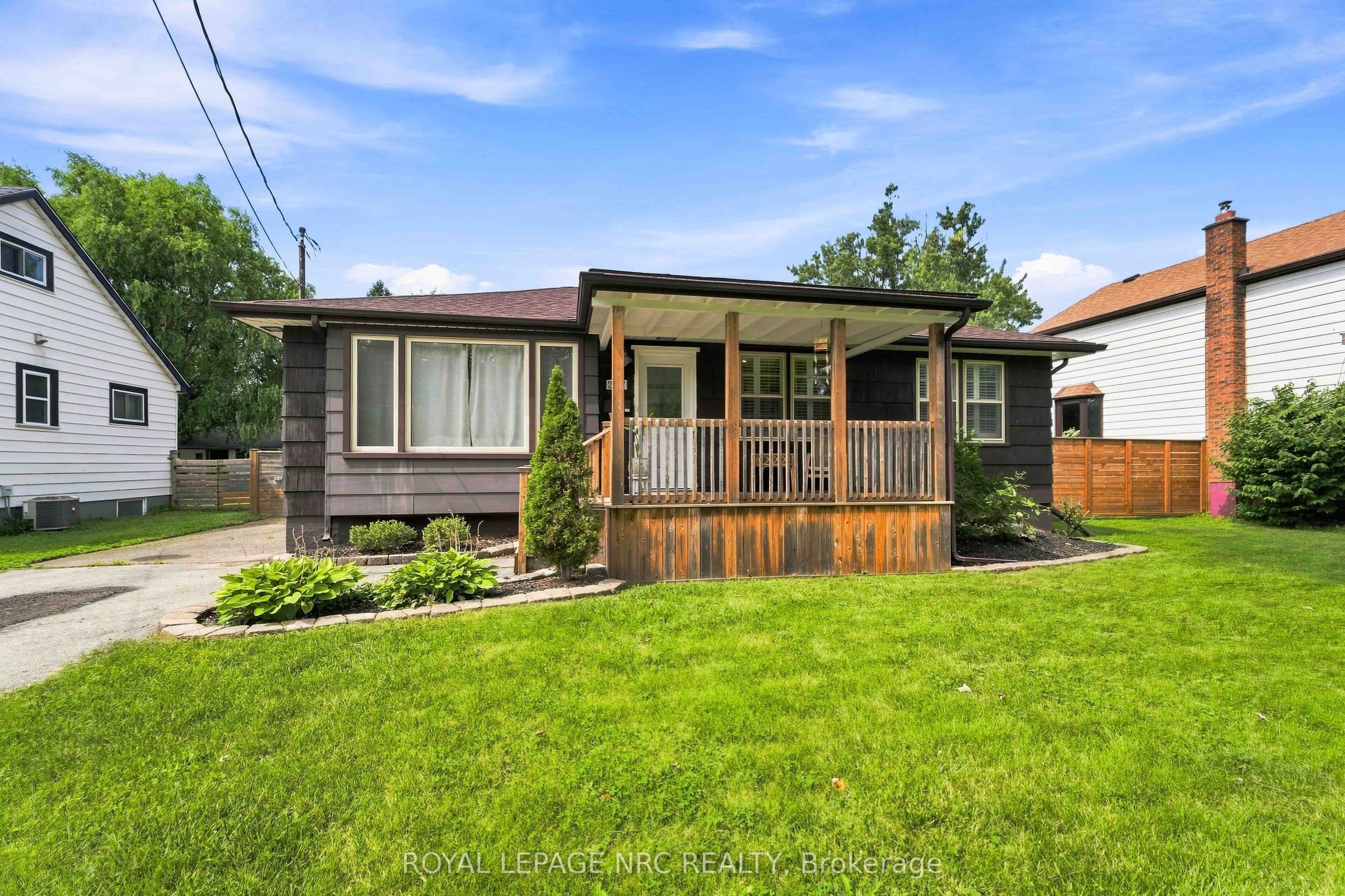 Listing 293904 Image