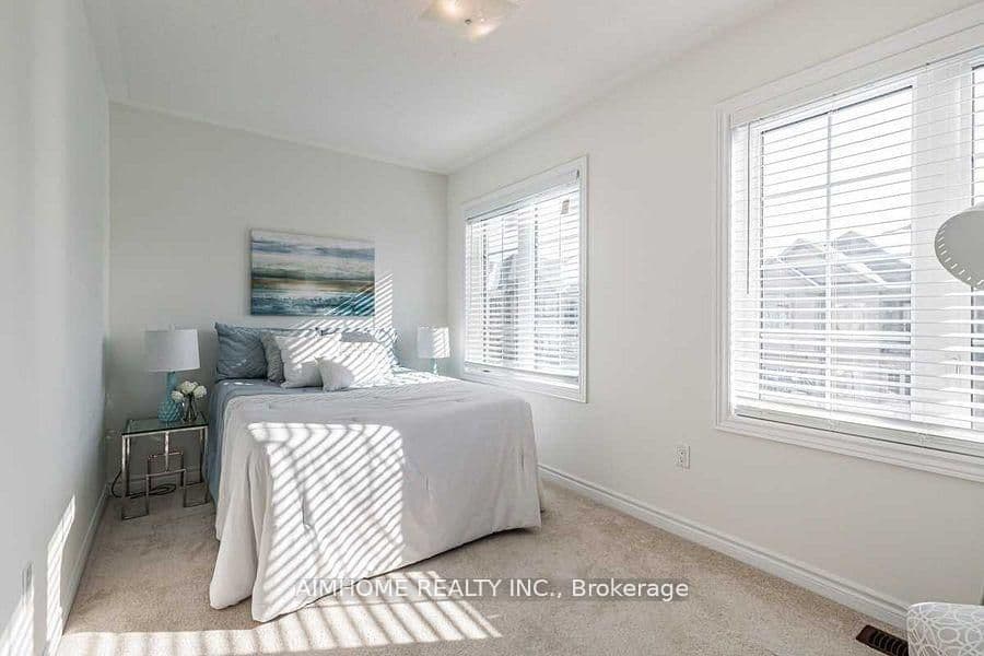 Listing 285266 Image