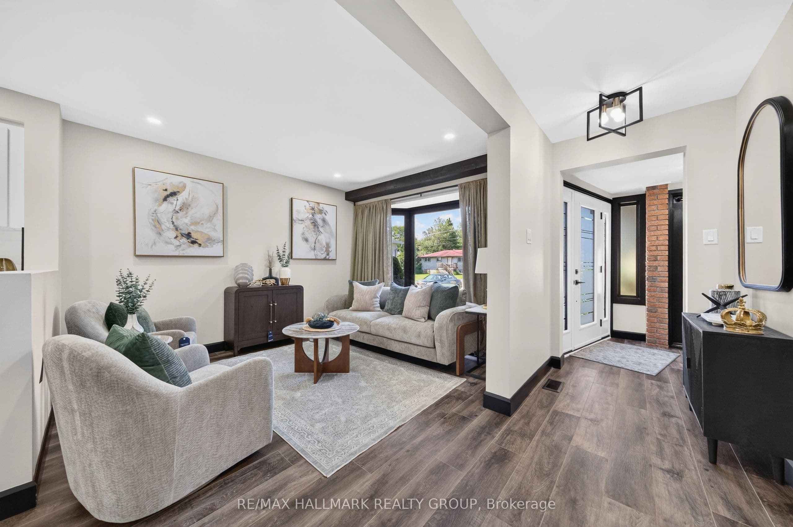 Listing 283026 Image