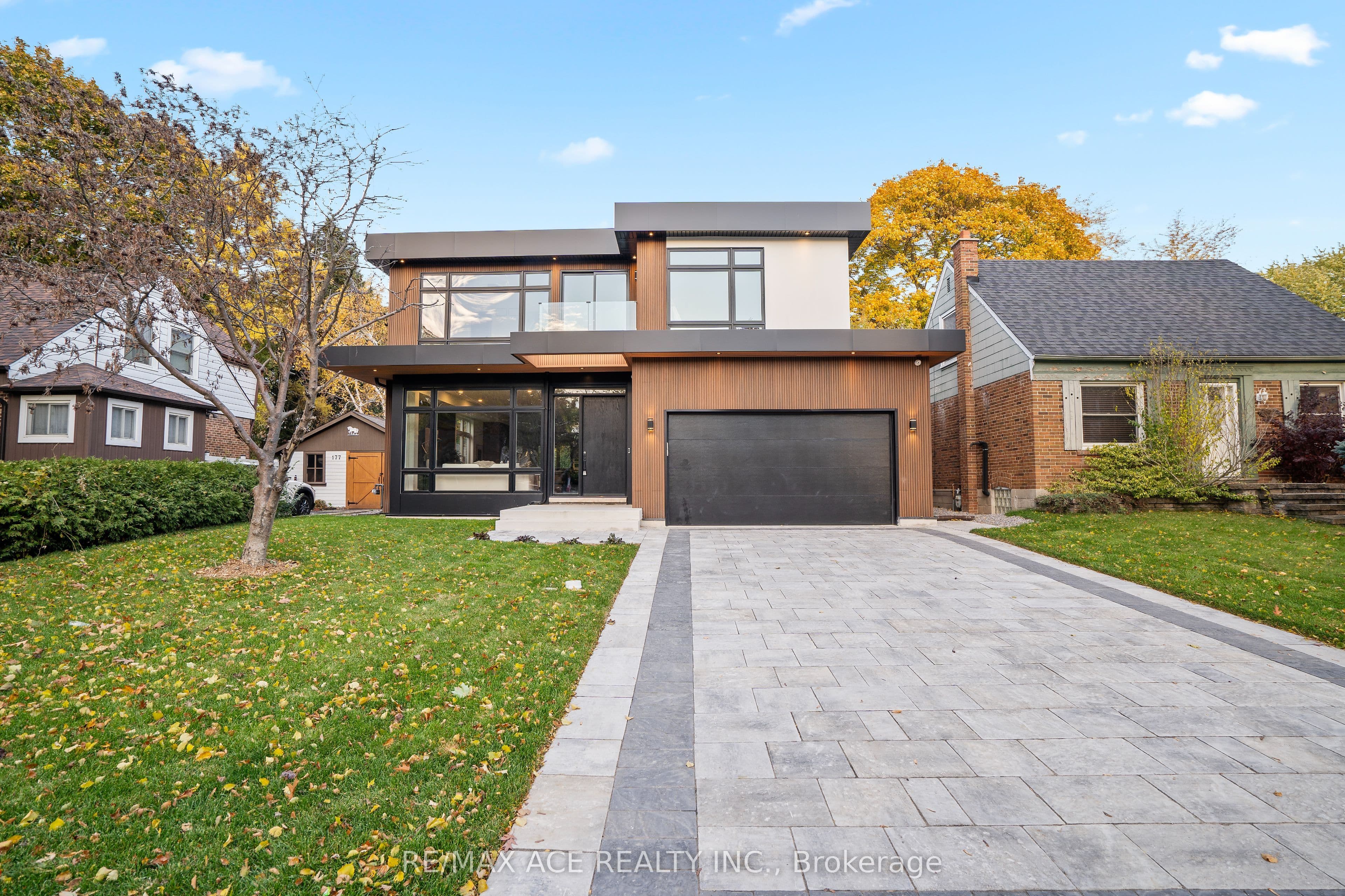 Listing 286735 Image