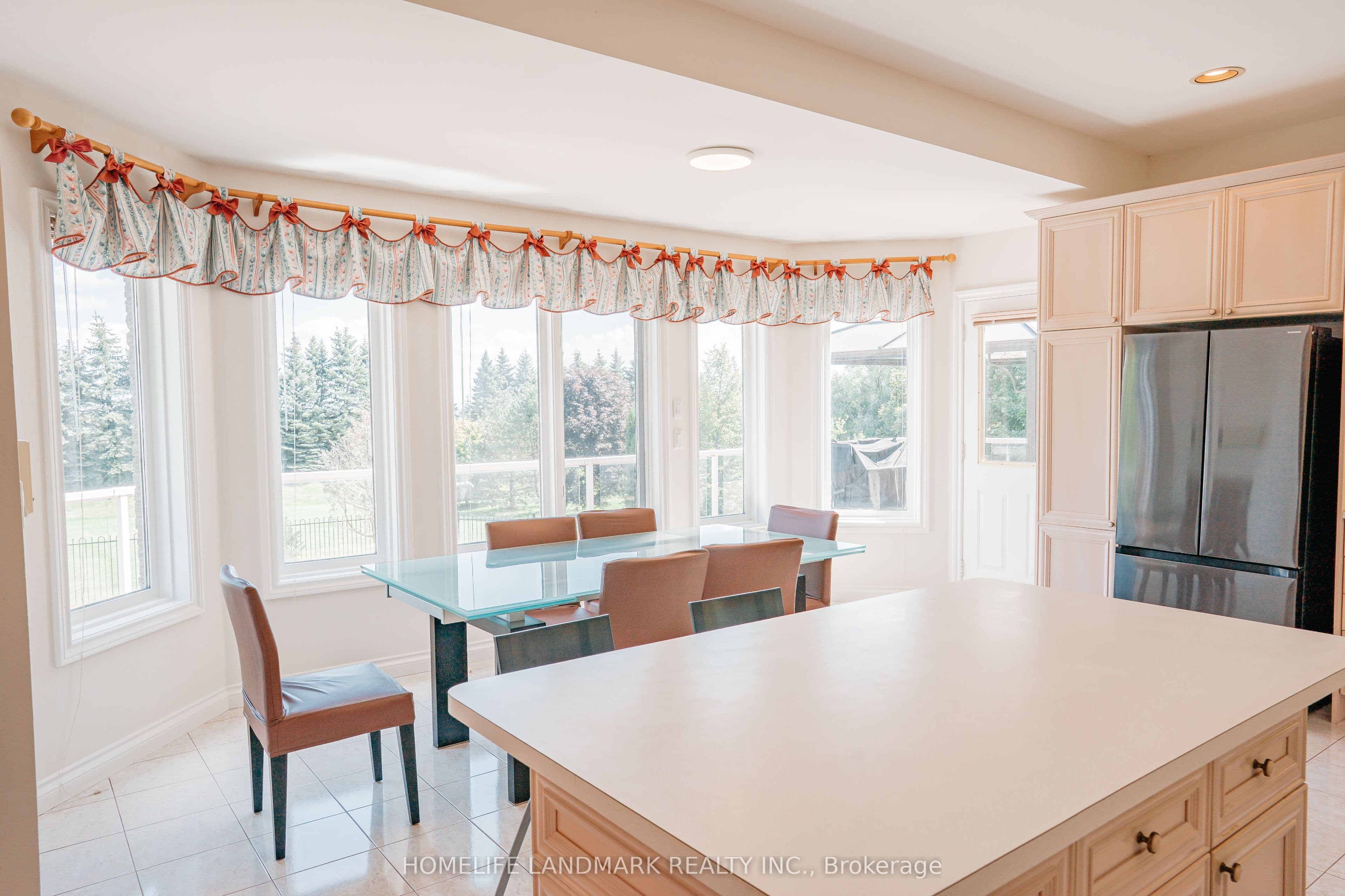 Listing 280640 Image