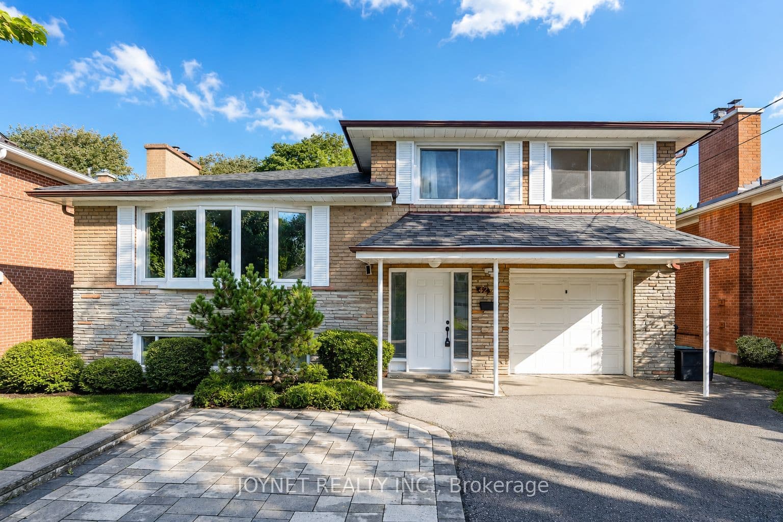 Listing 287865 Image