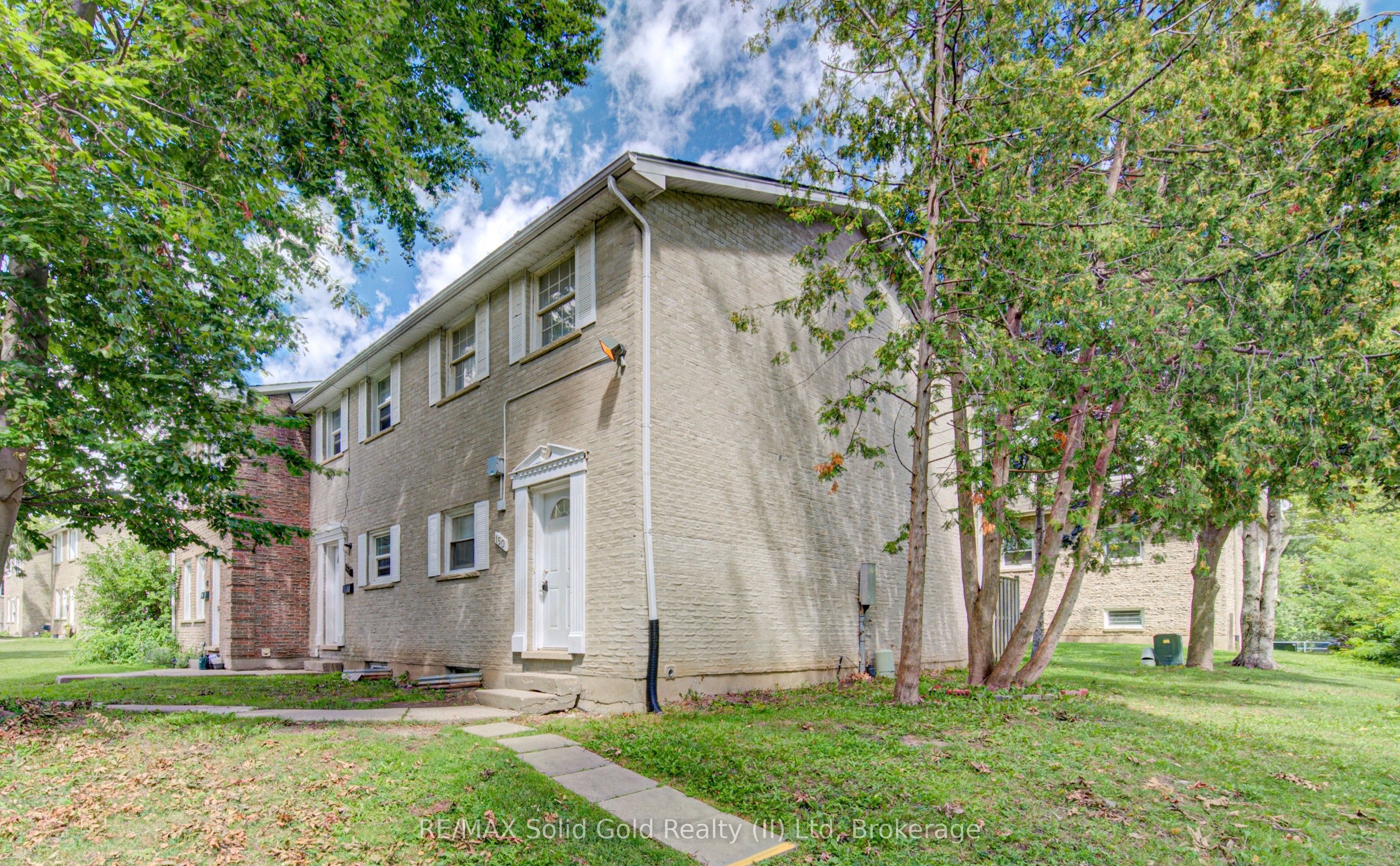 Listing 280743 Image
