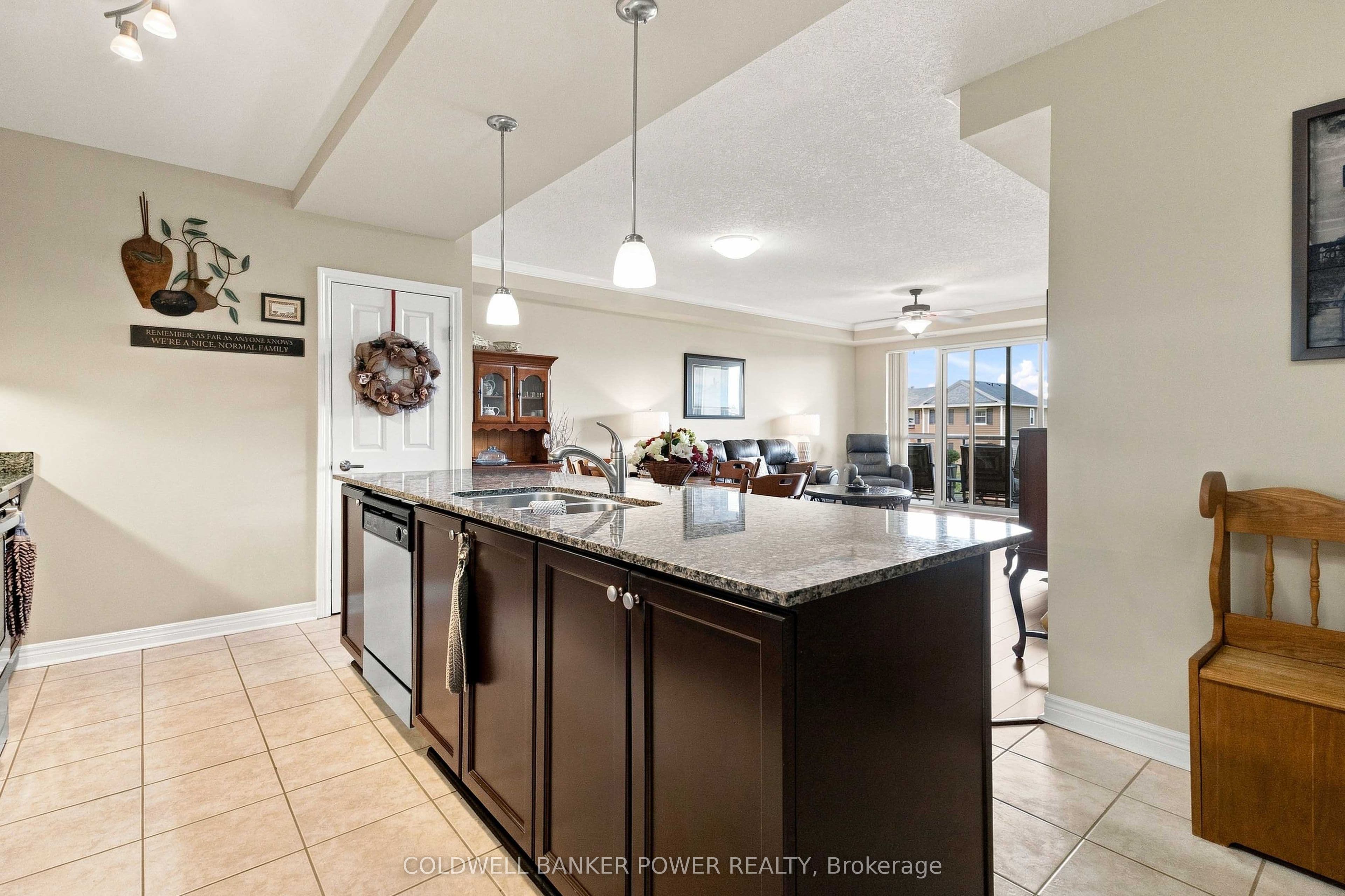Listing 297261 Image
