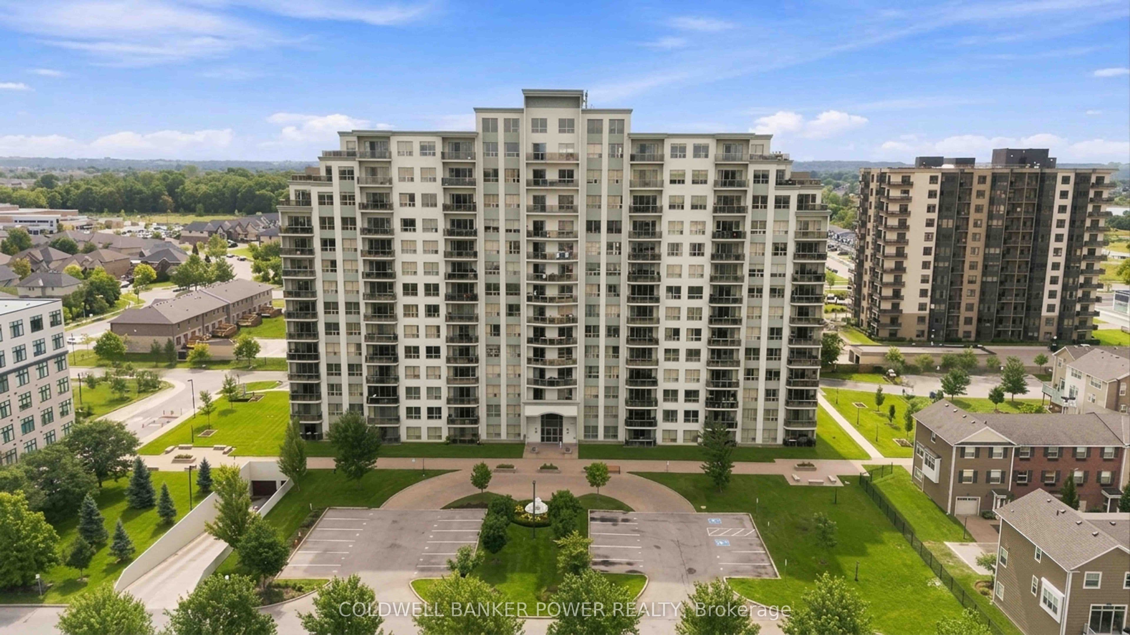 Listing 297261 Image