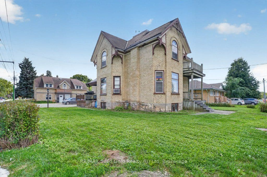 Listing 295640 Image