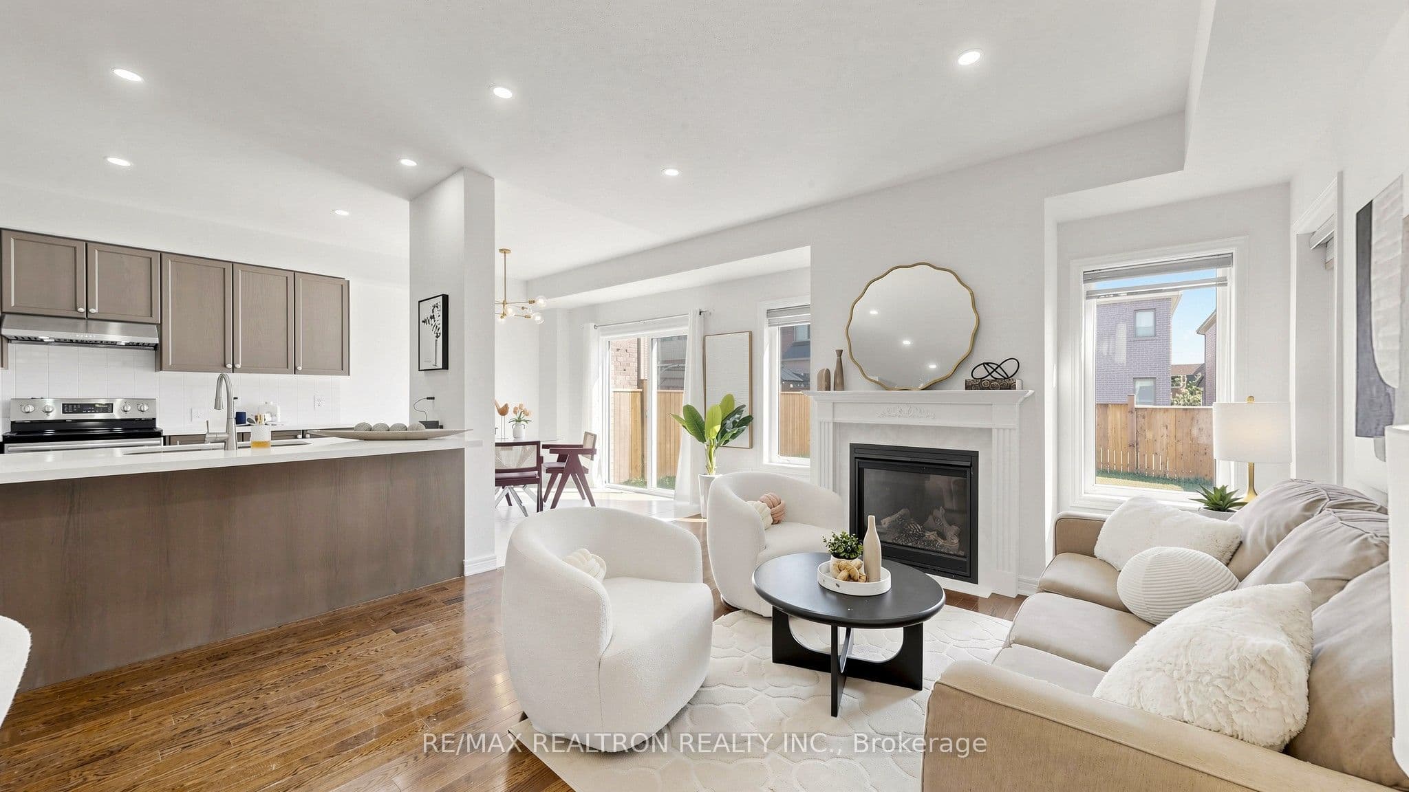 Listing 292368 Image