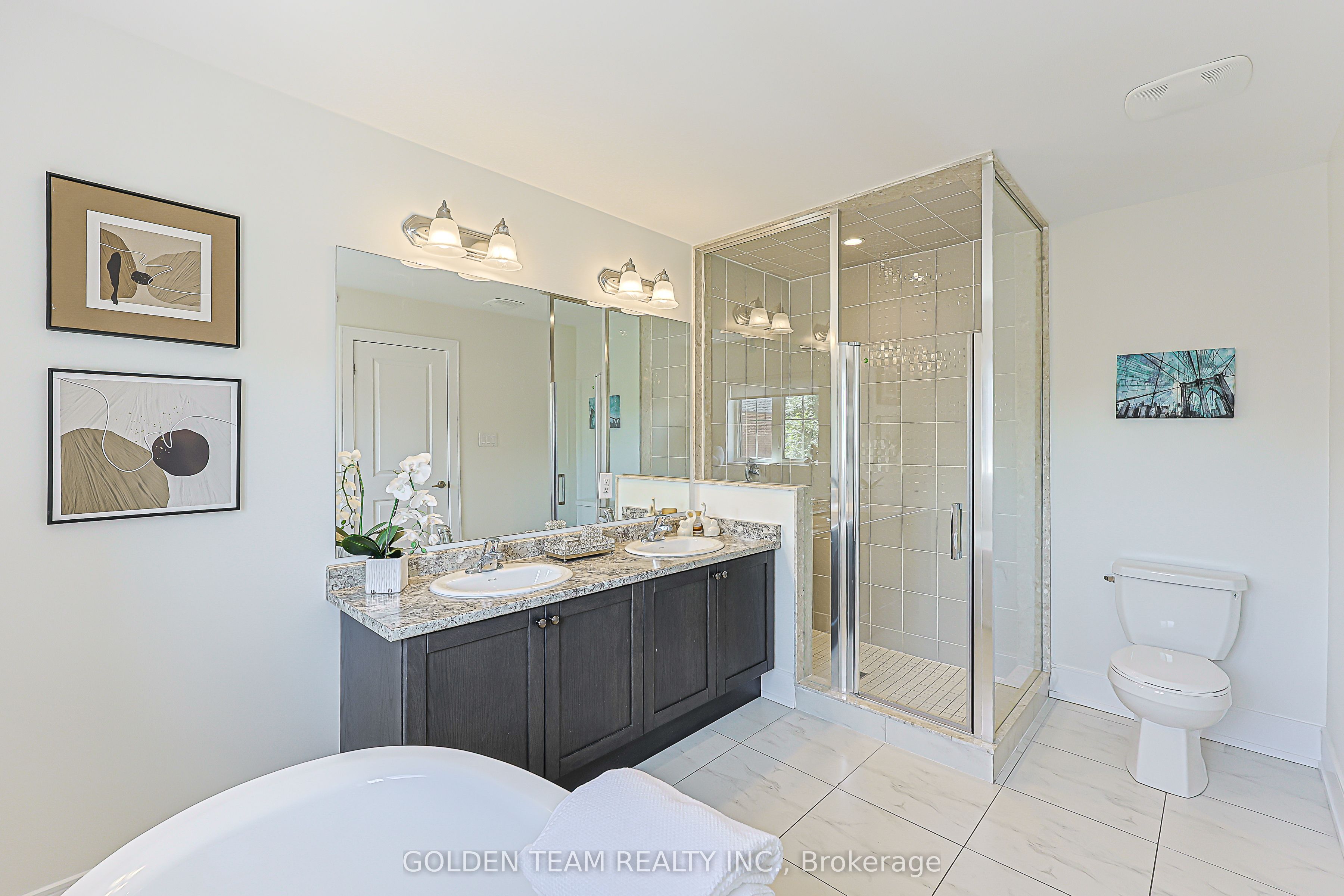 Listing 286672 Image