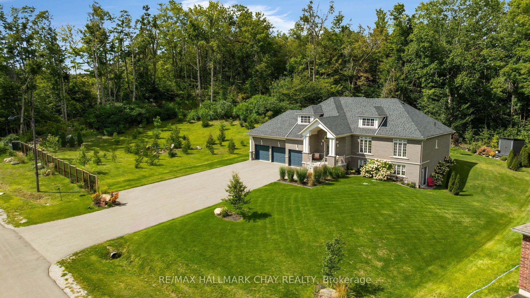 Listing 290389 Image