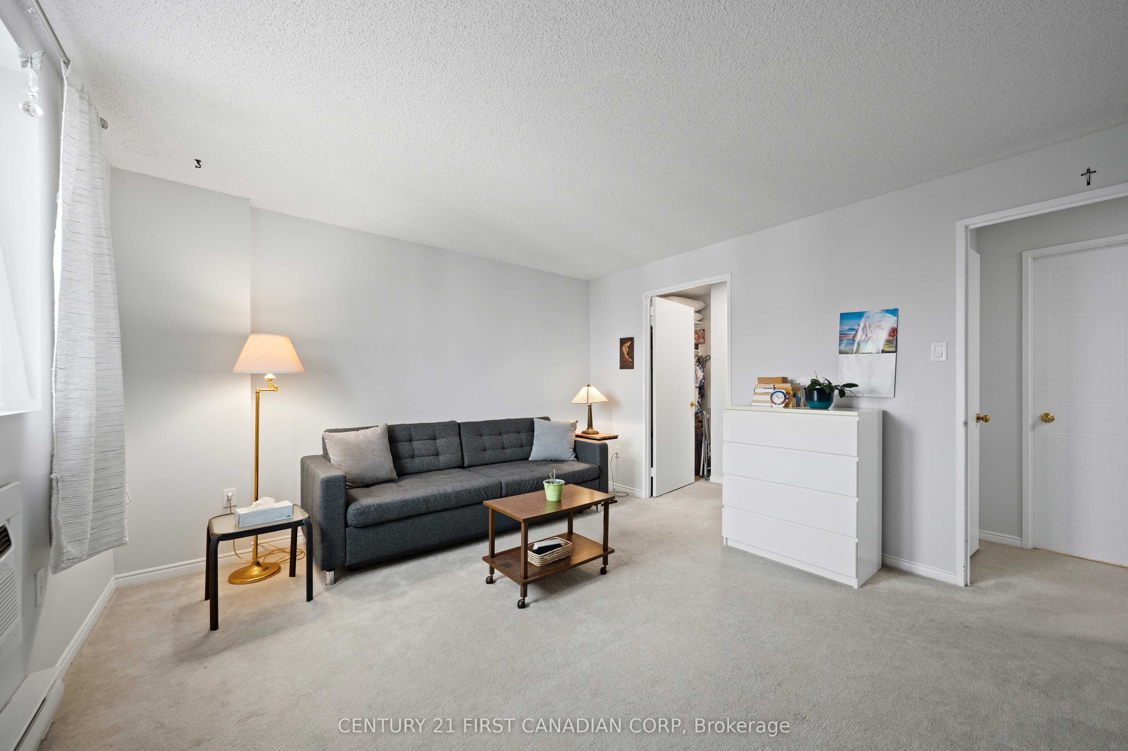 Listing 282935 Image