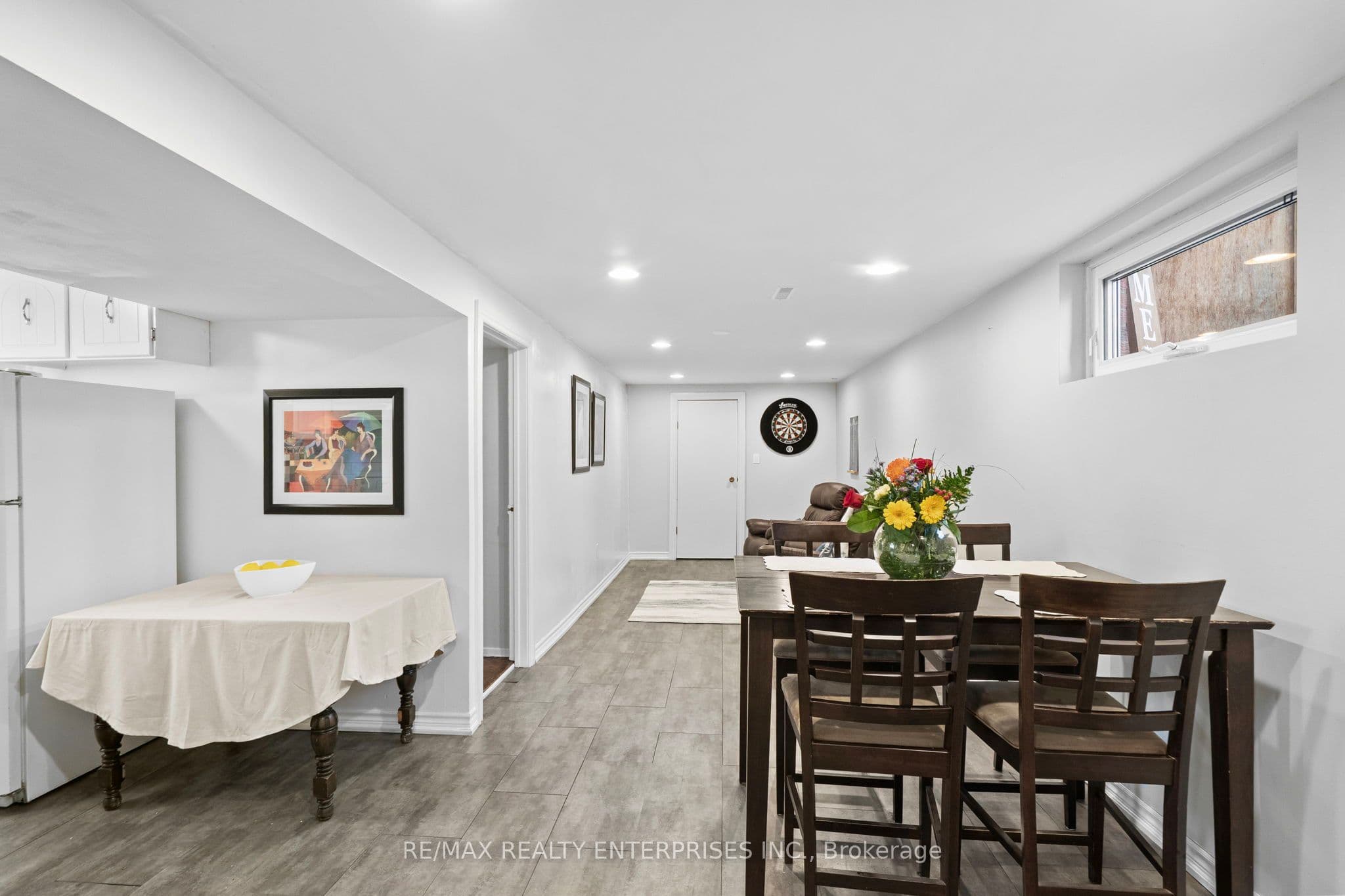 Listing 285200 Image